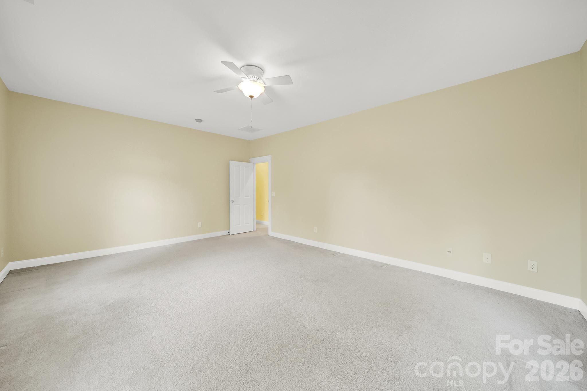 1512 Calvin Hal Road Property Photo 25