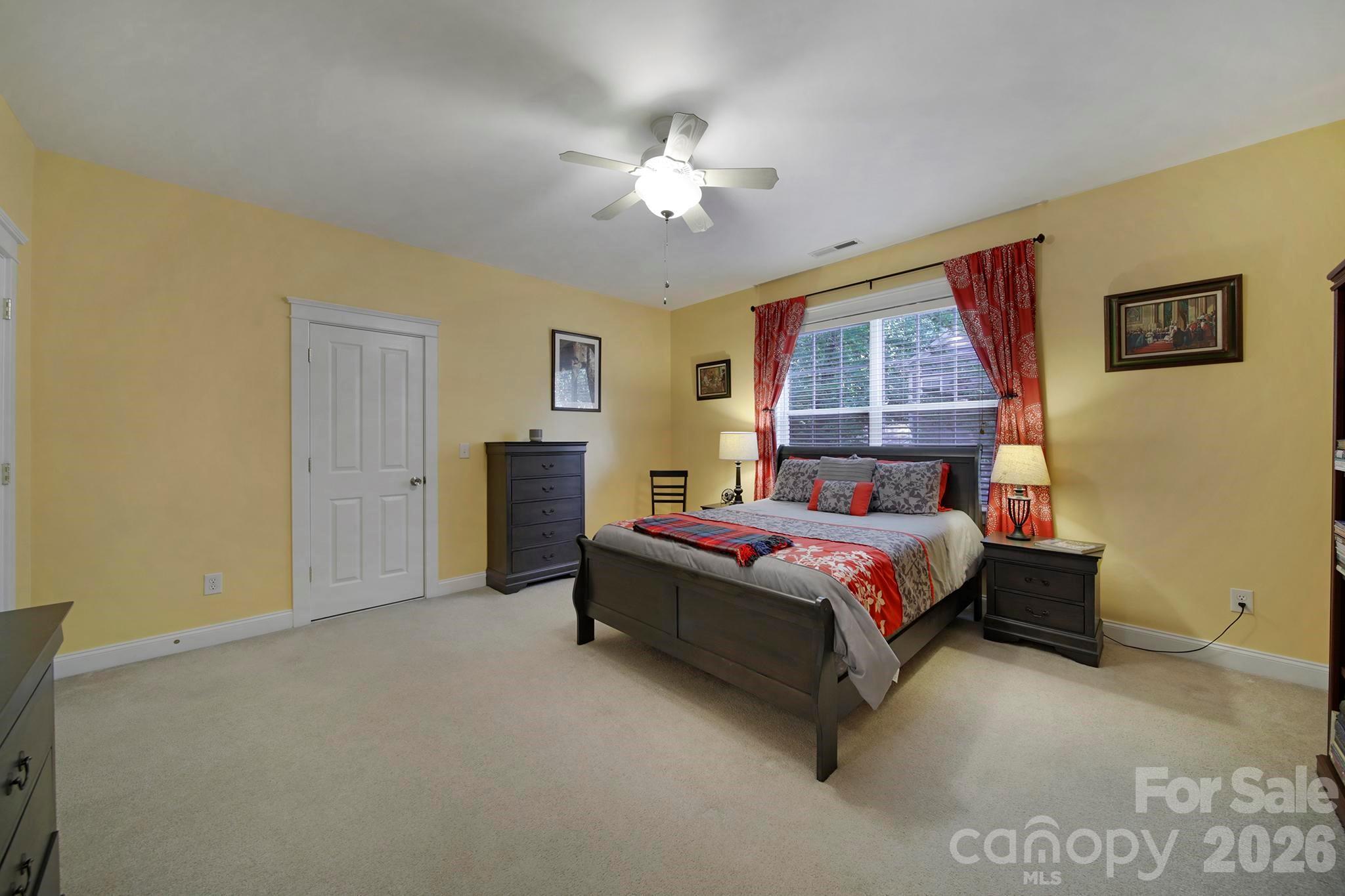 1512 Calvin Hal Road Property Photo 27