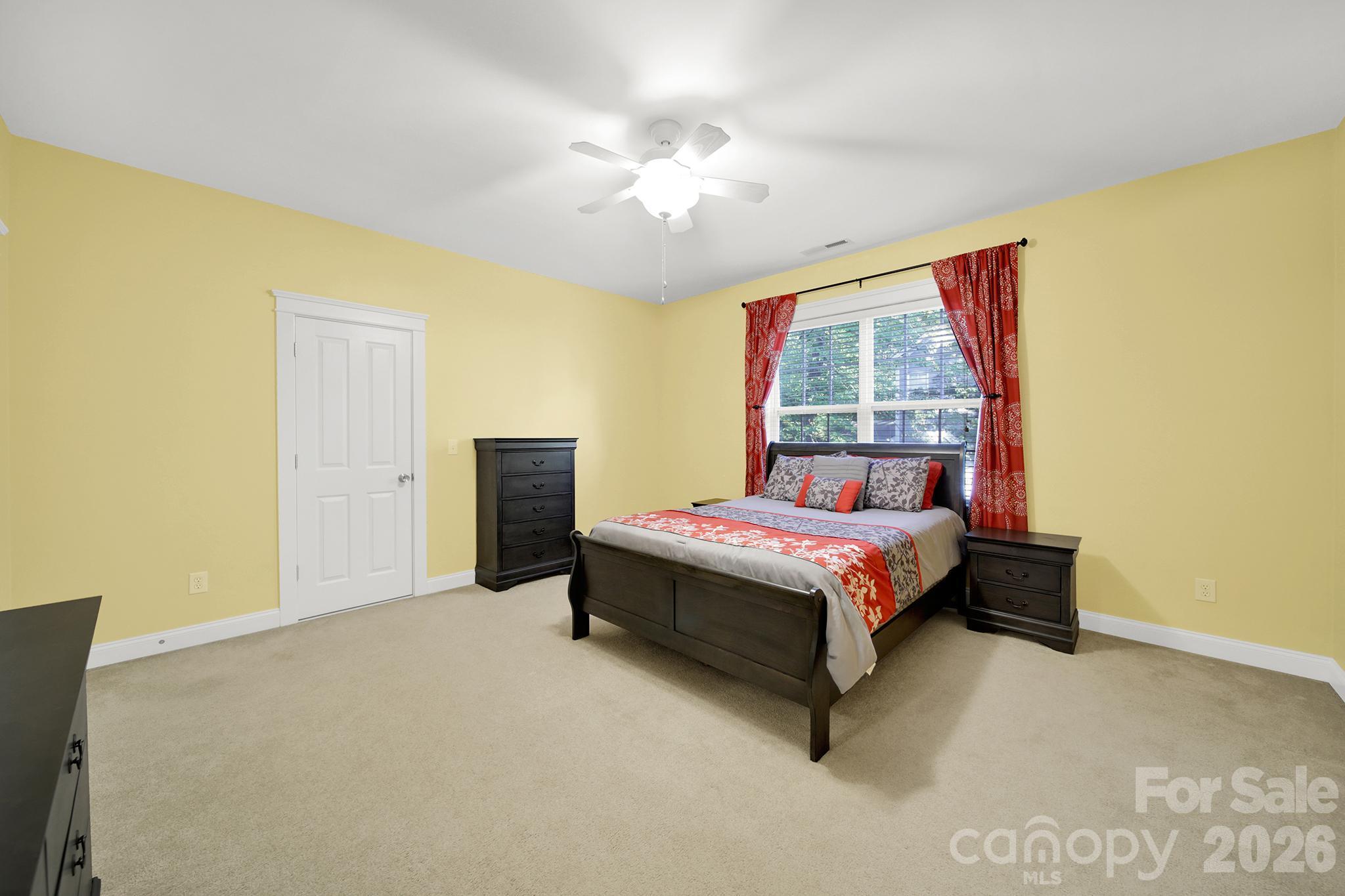 1512 Calvin Hal Road Property Photo 27