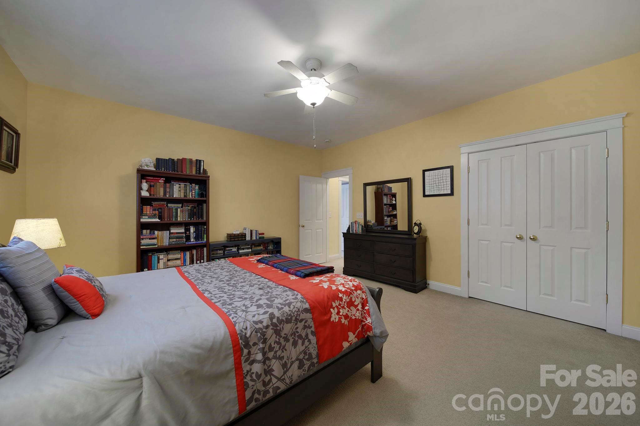 1512 Calvin Hal Road Property Photo 28