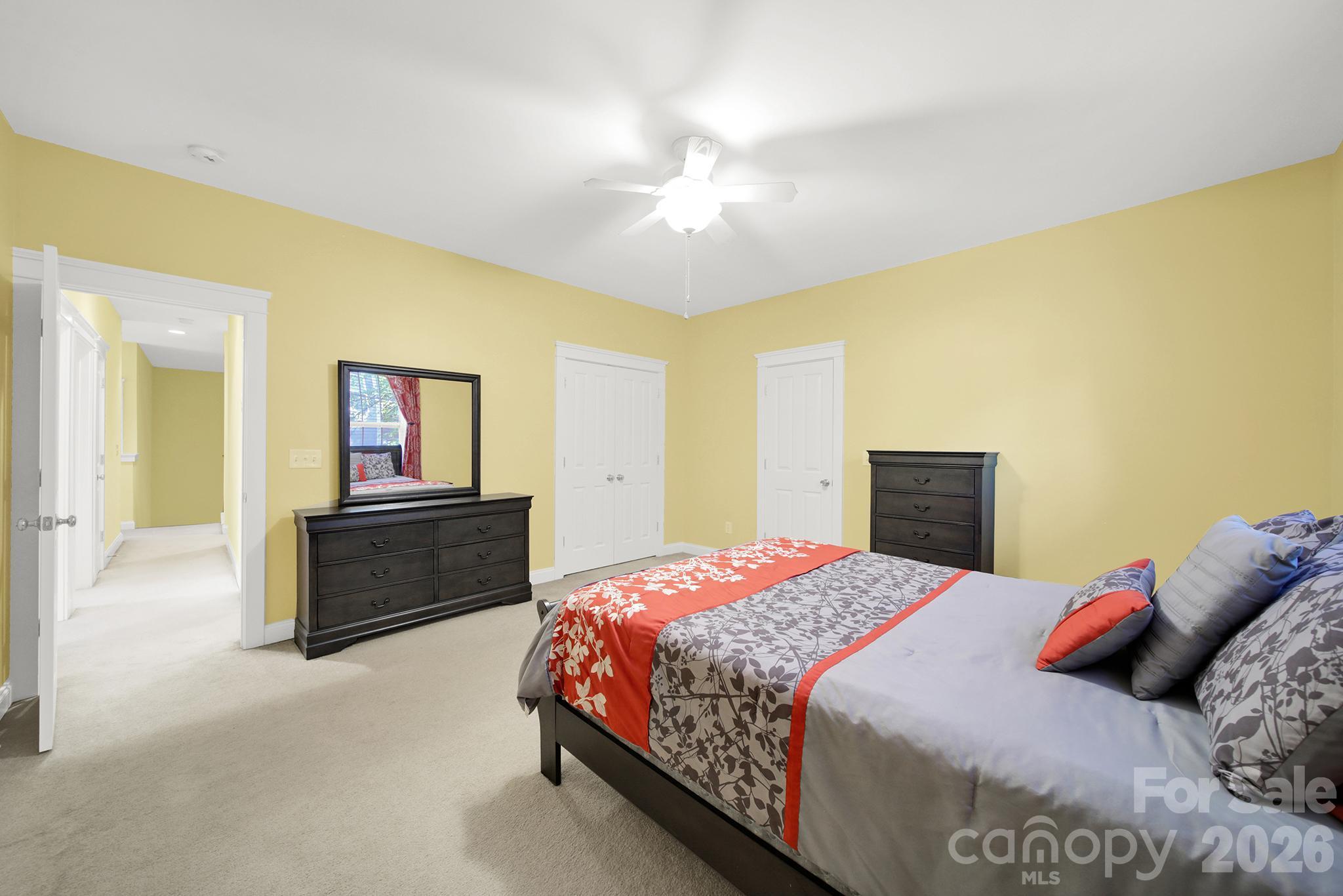 1512 Calvin Hal Road Property Photo 28