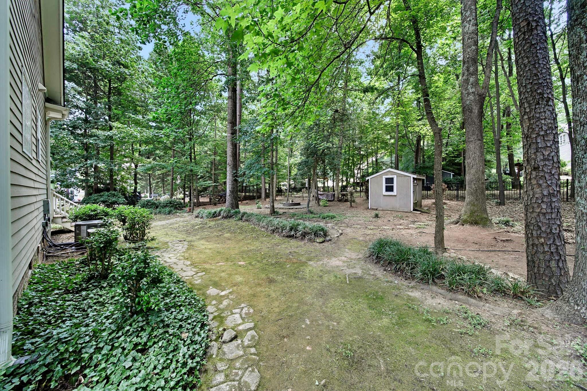 1512 Calvin Hal Road Property Photo 32