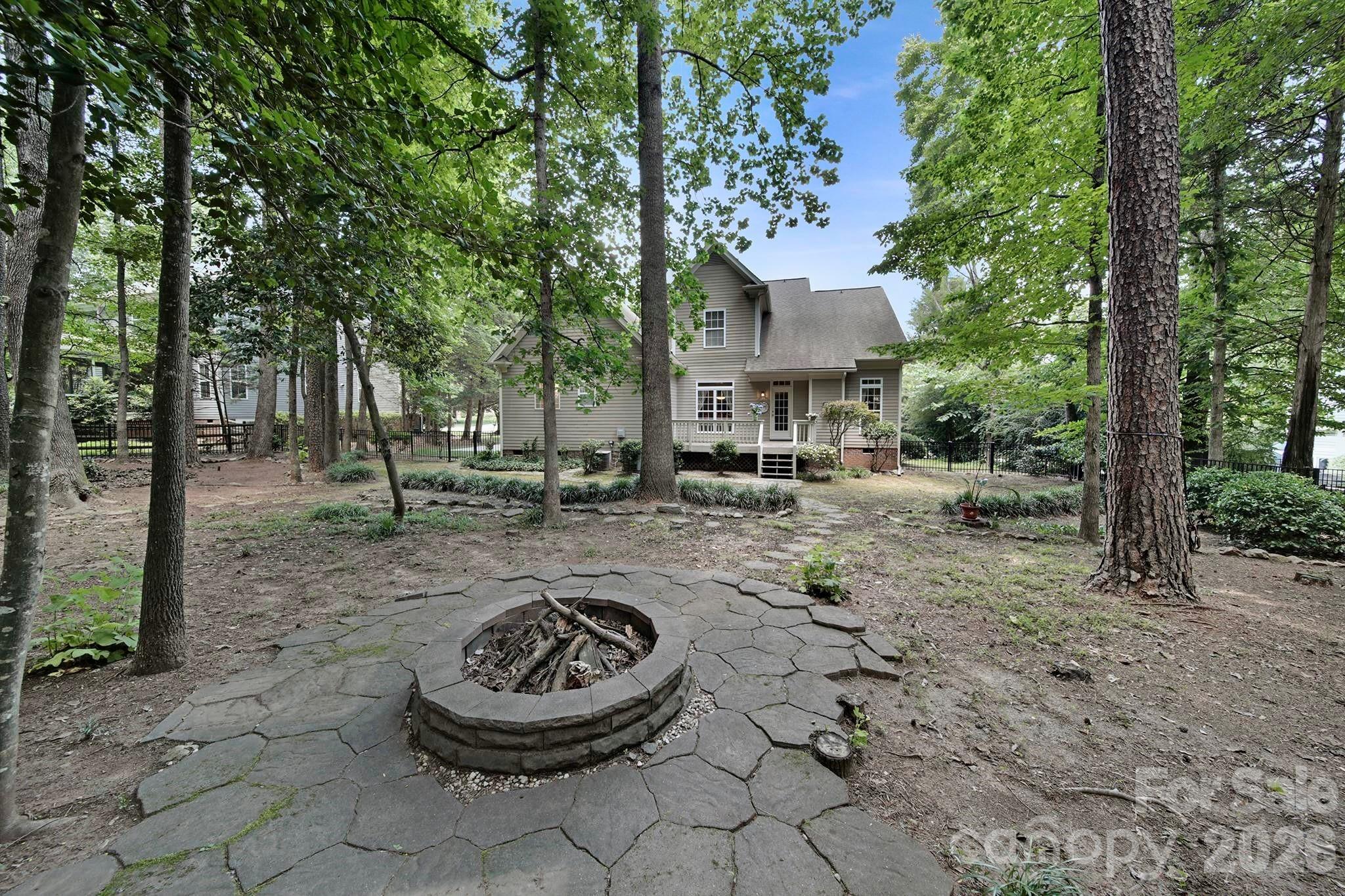 1512 Calvin Hal Road Property Photo 33
