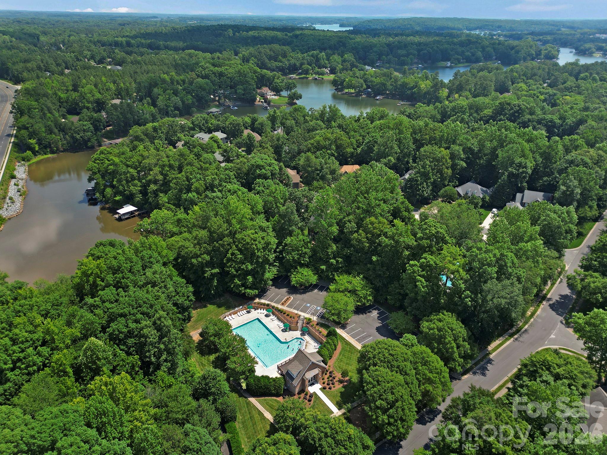 1512 Calvin Hal Road Property Photo 36