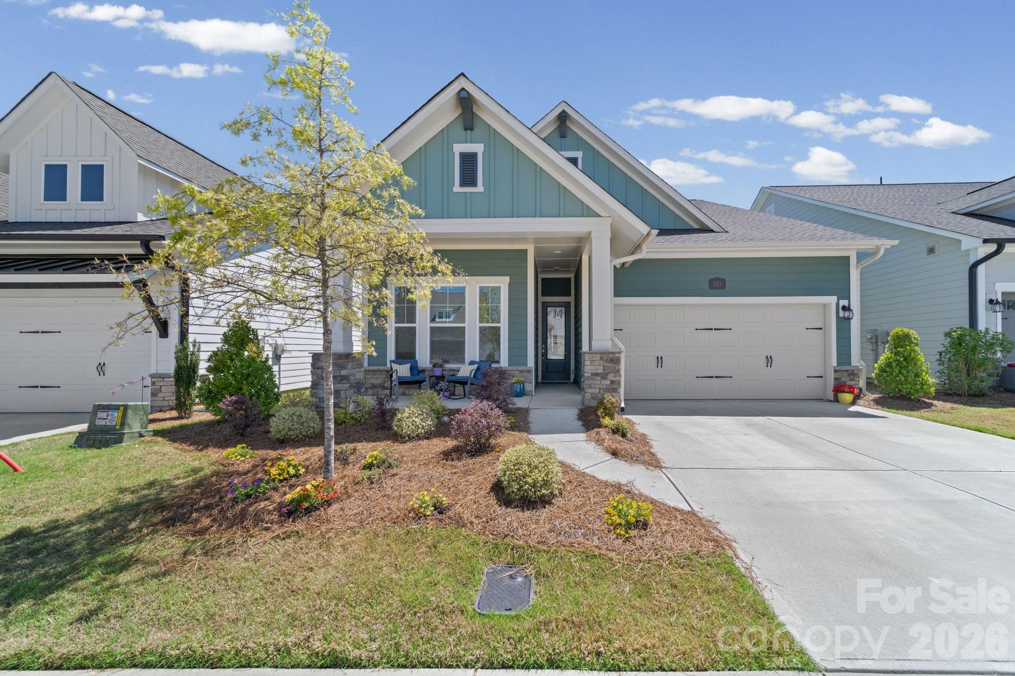 1133 Idyllic Lane Property Photo 1