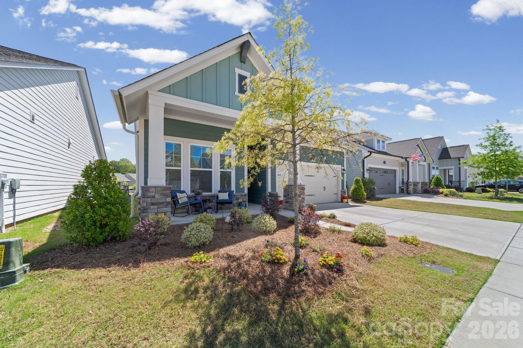 1133 Idyllic Lane Property Photo 3