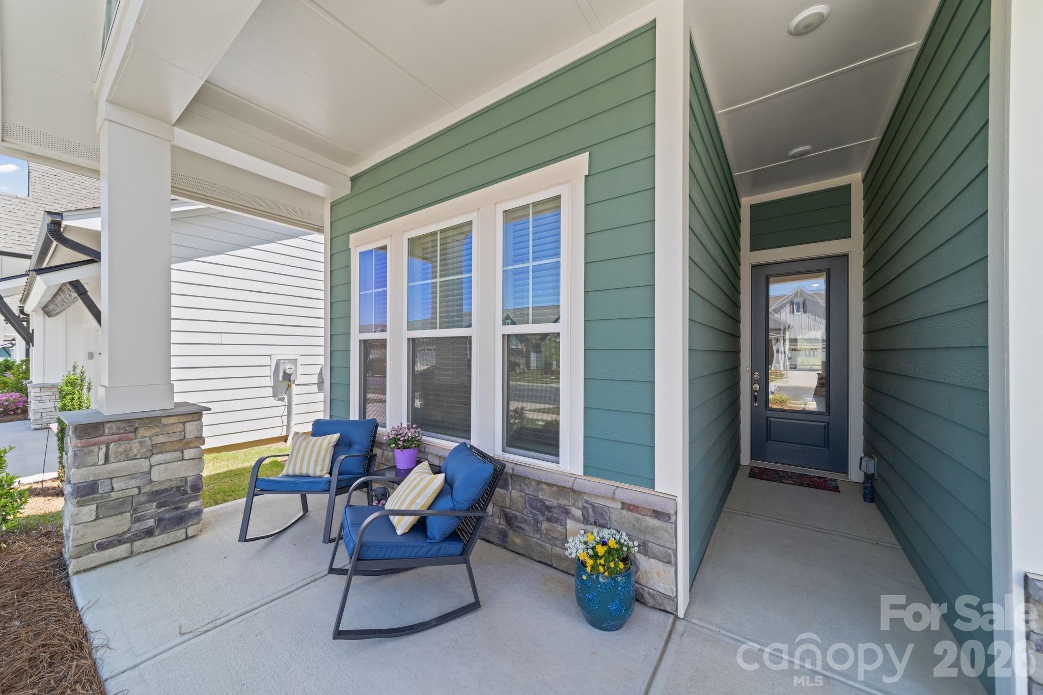 1133 Idyllic Lane Property Photo 4