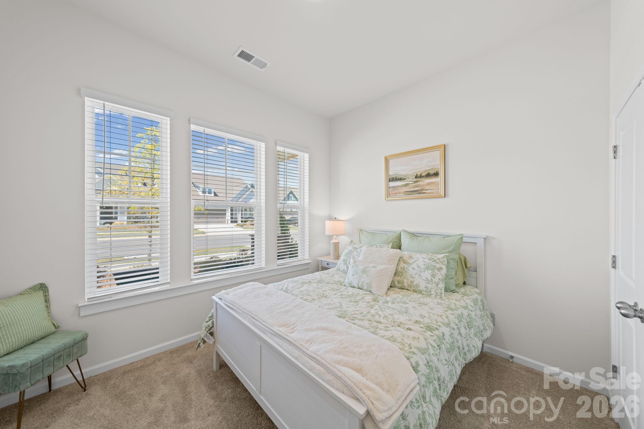 1133 Idyllic Lane Property Photo 5