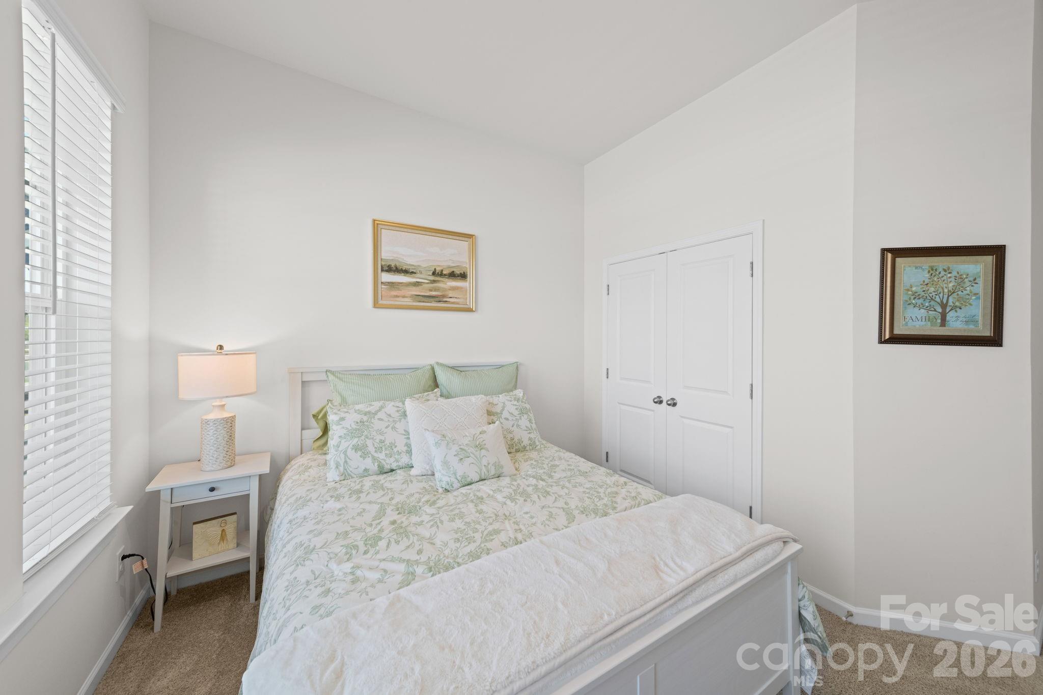 1133 Idyllic Lane Property Photo 6