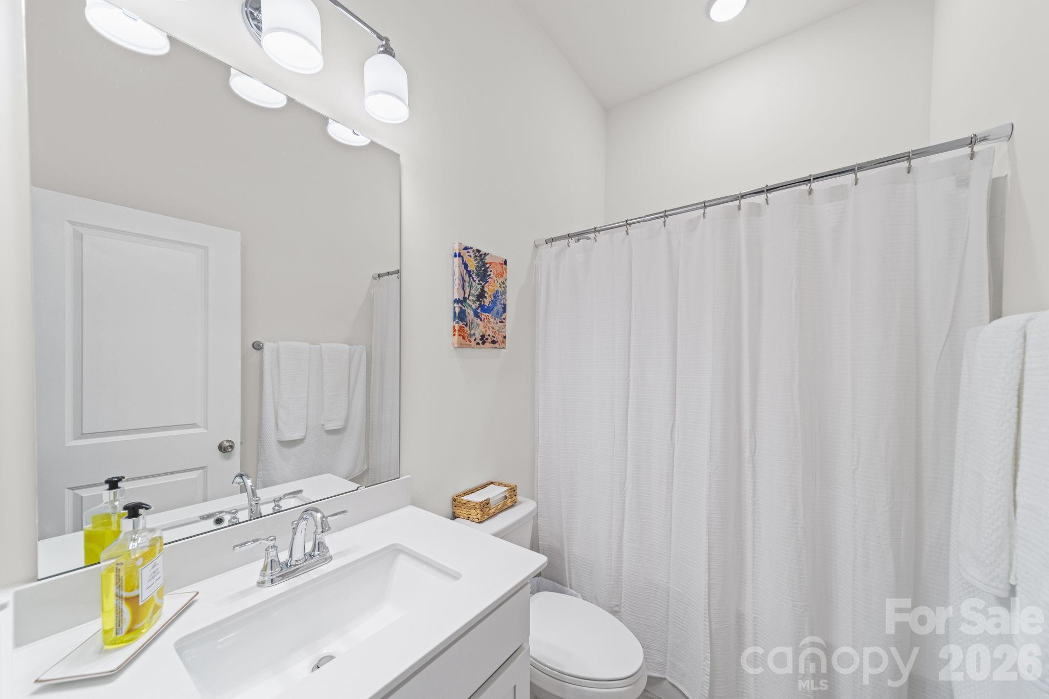 1133 Idyllic Lane Property Photo 7