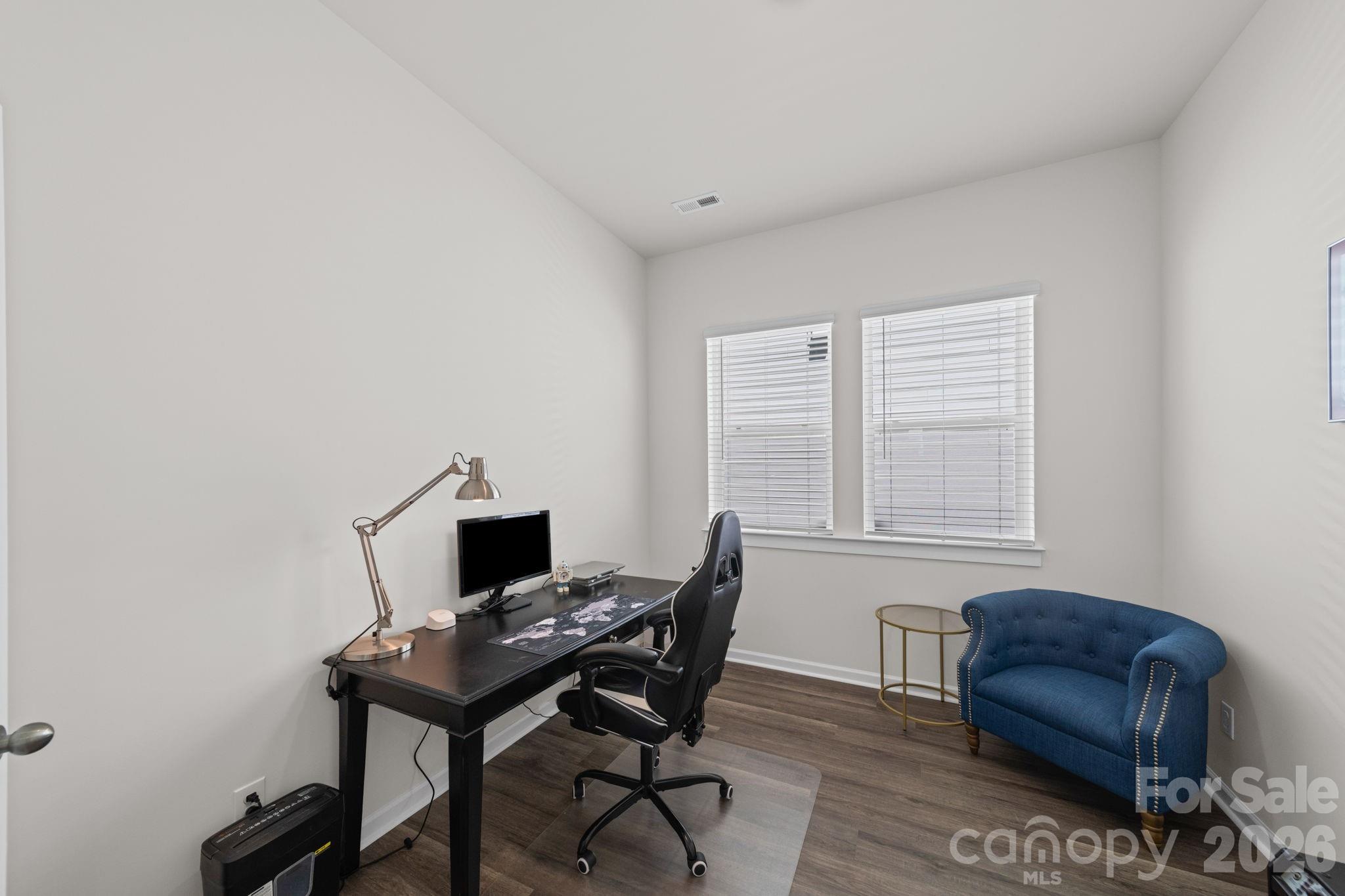 1133 Idyllic Lane Property Photo 8