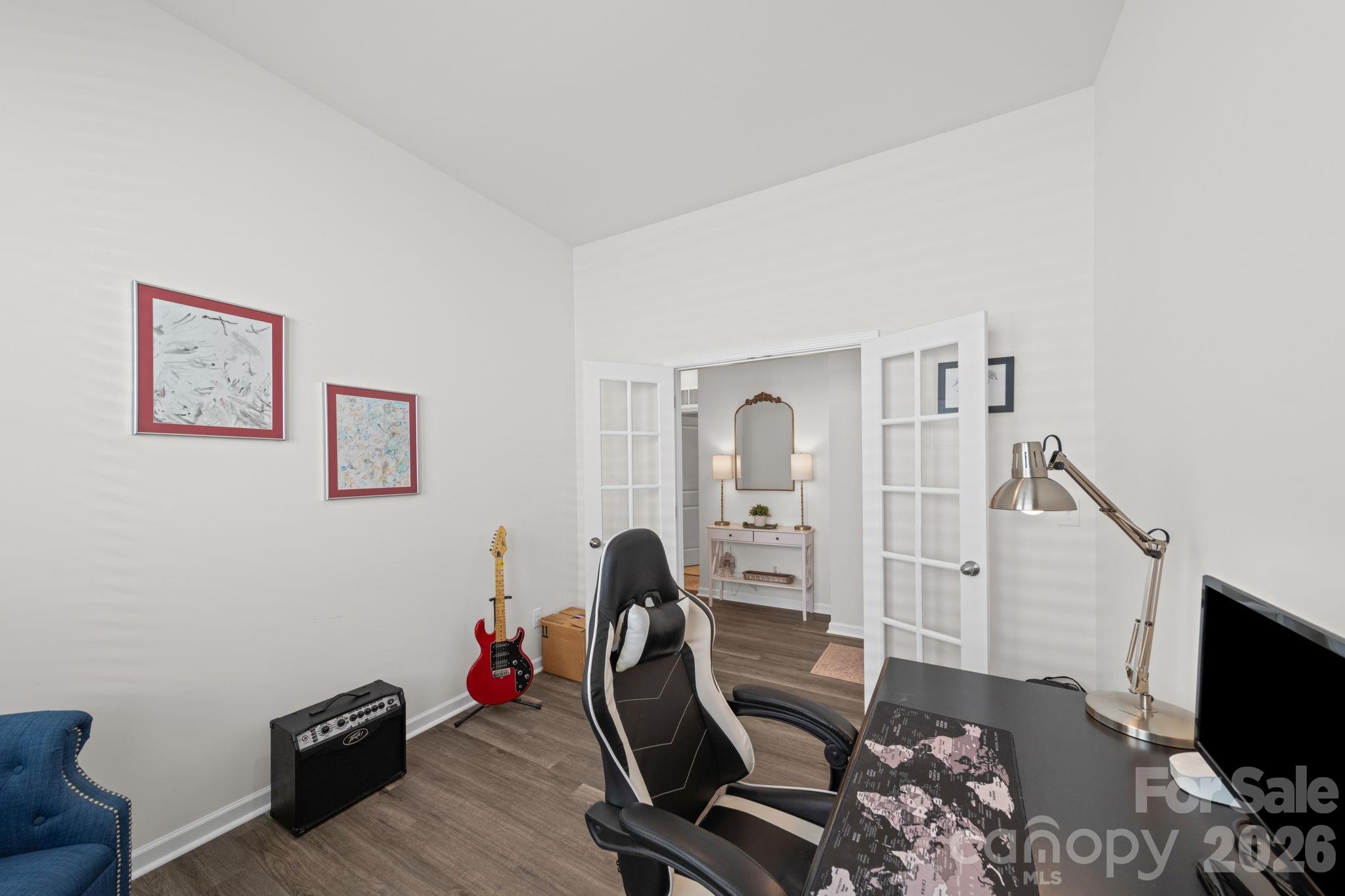 1133 Idyllic Lane Property Photo 9