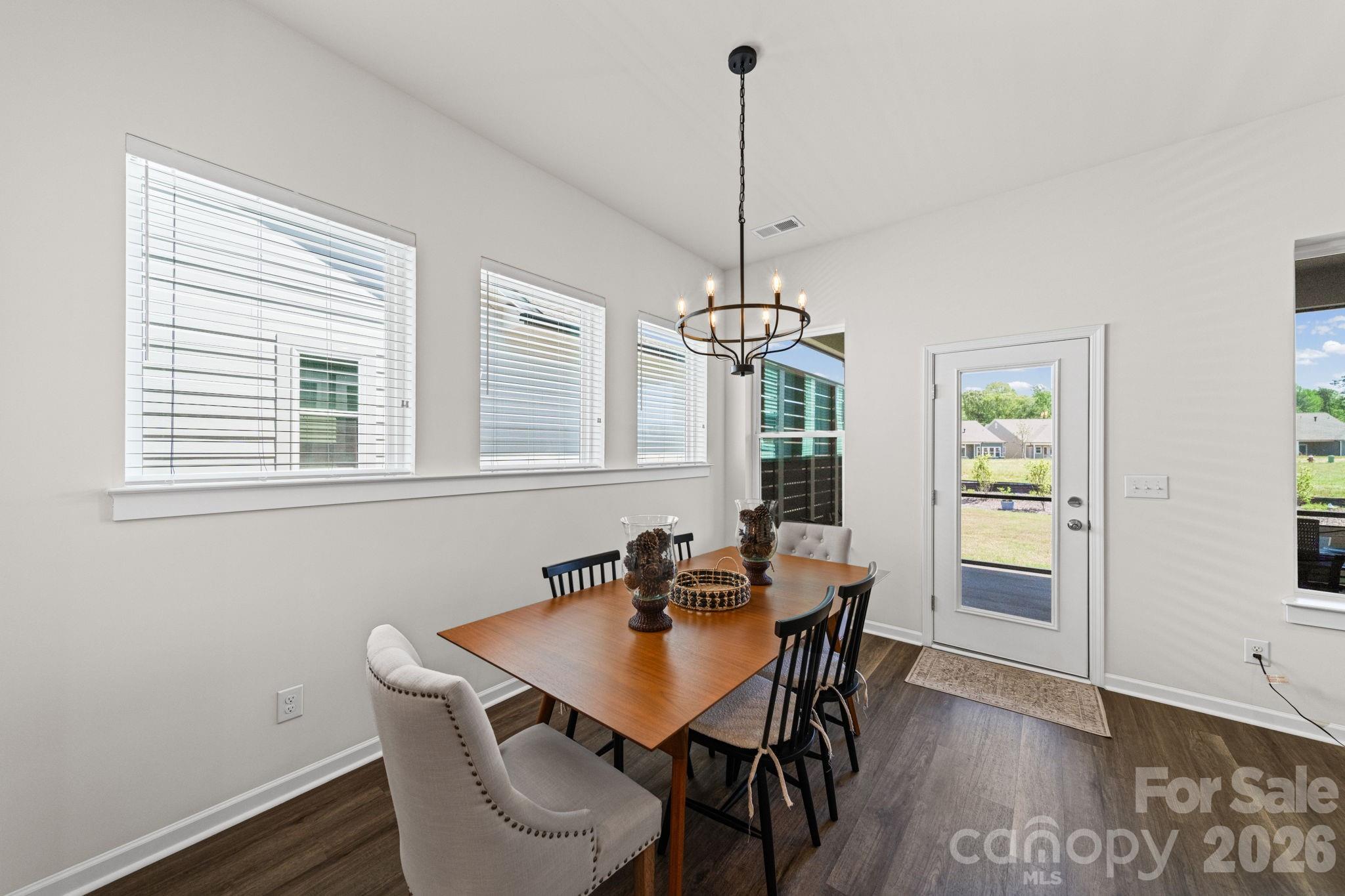 1133 Idyllic Lane Property Photo 12