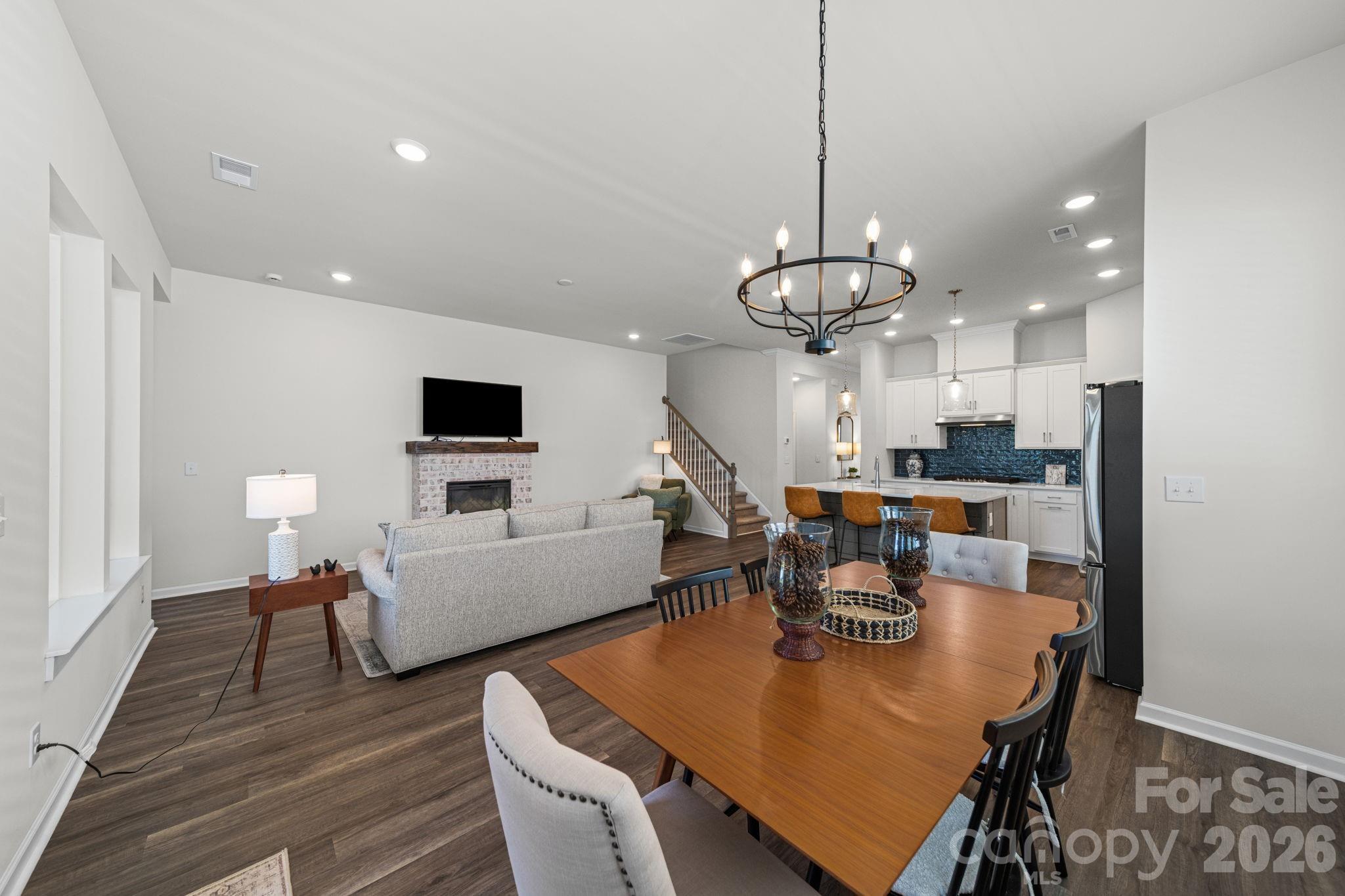 1133 Idyllic Lane Property Photo 13