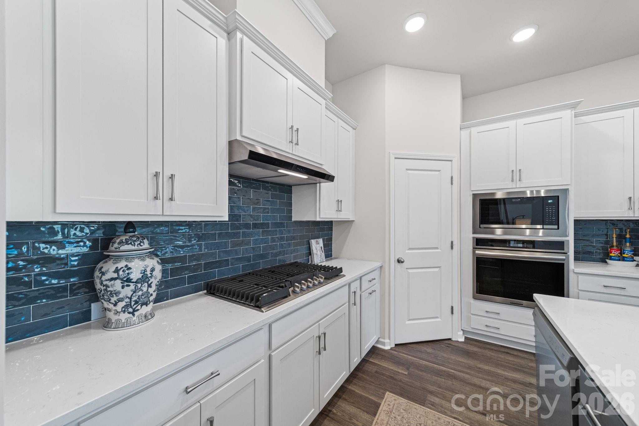 1133 Idyllic Lane Property Photo 15
