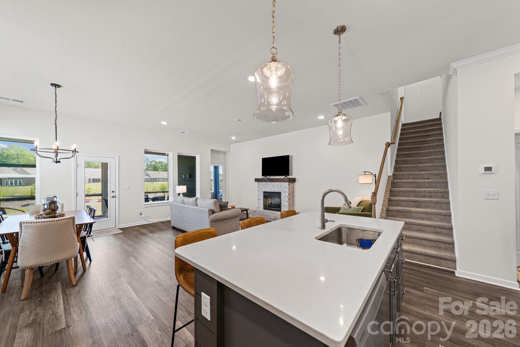1133 Idyllic Lane Property Photo 16