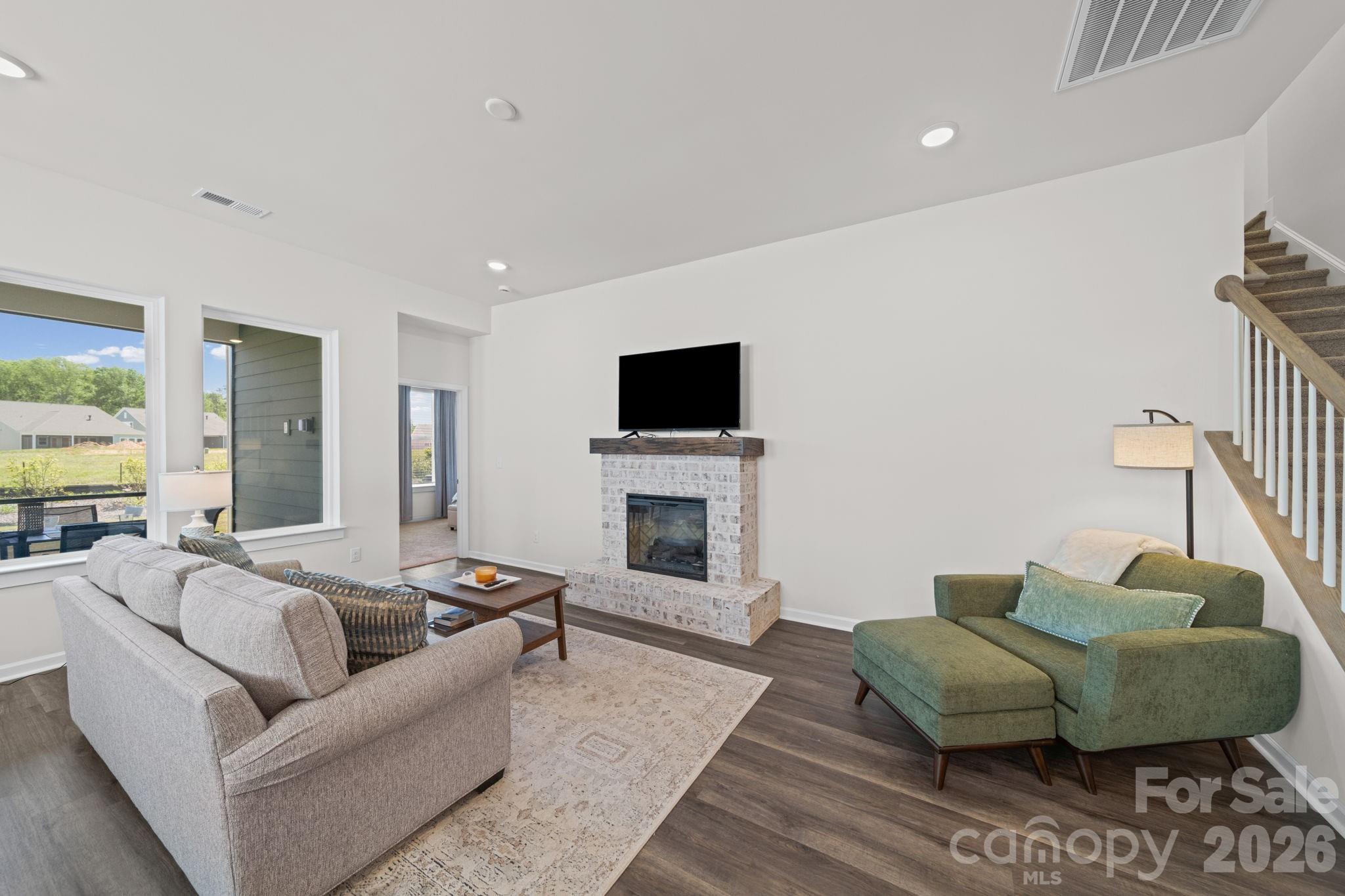 1133 Idyllic Lane Property Photo 17