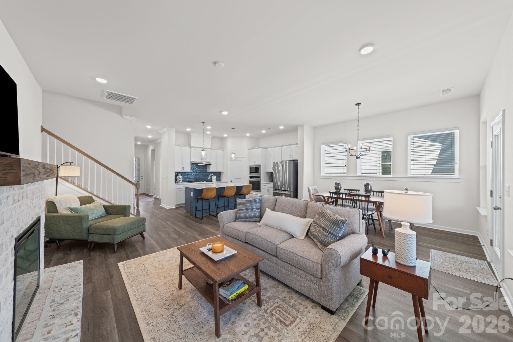 1133 Idyllic Lane Property Photo 18