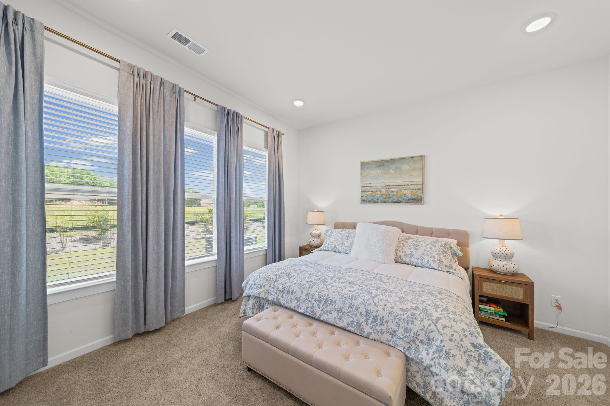 1133 Idyllic Lane Property Photo 19