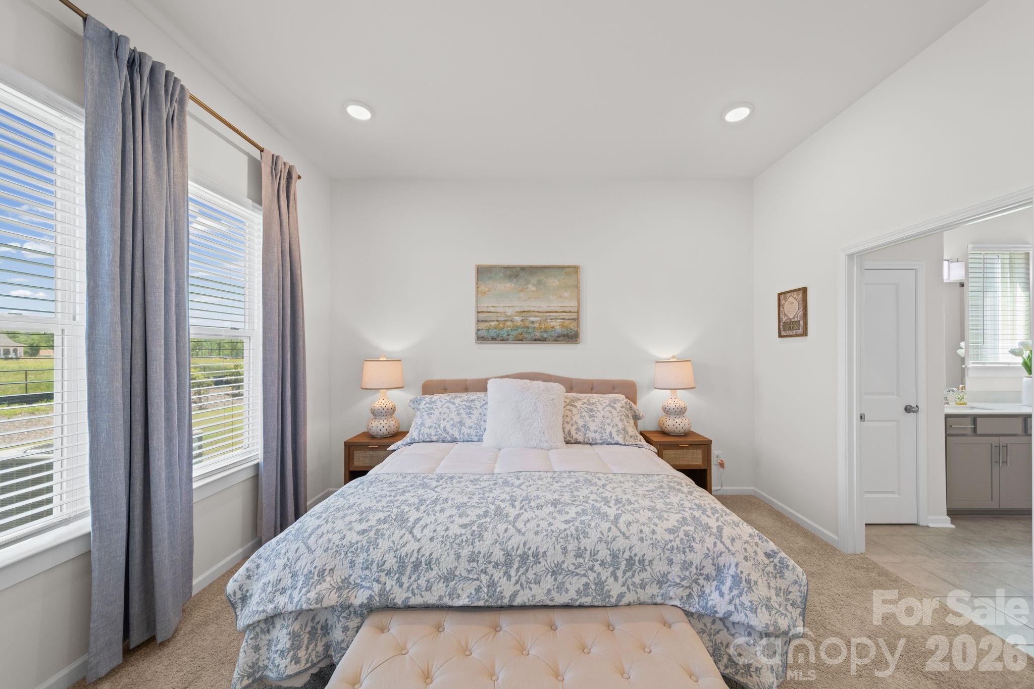 1133 Idyllic Lane Property Photo 20
