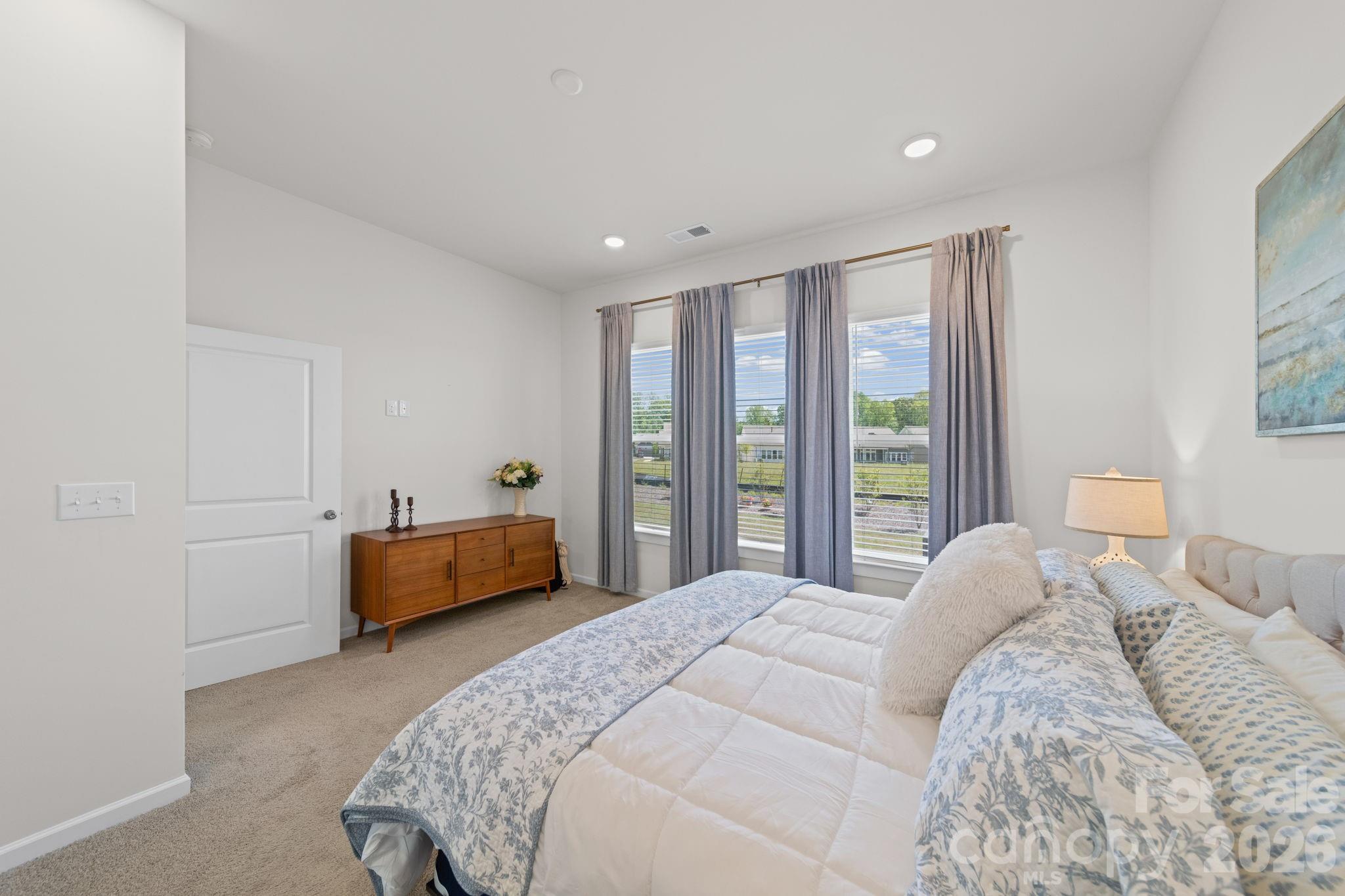 1133 Idyllic Lane Property Photo 21