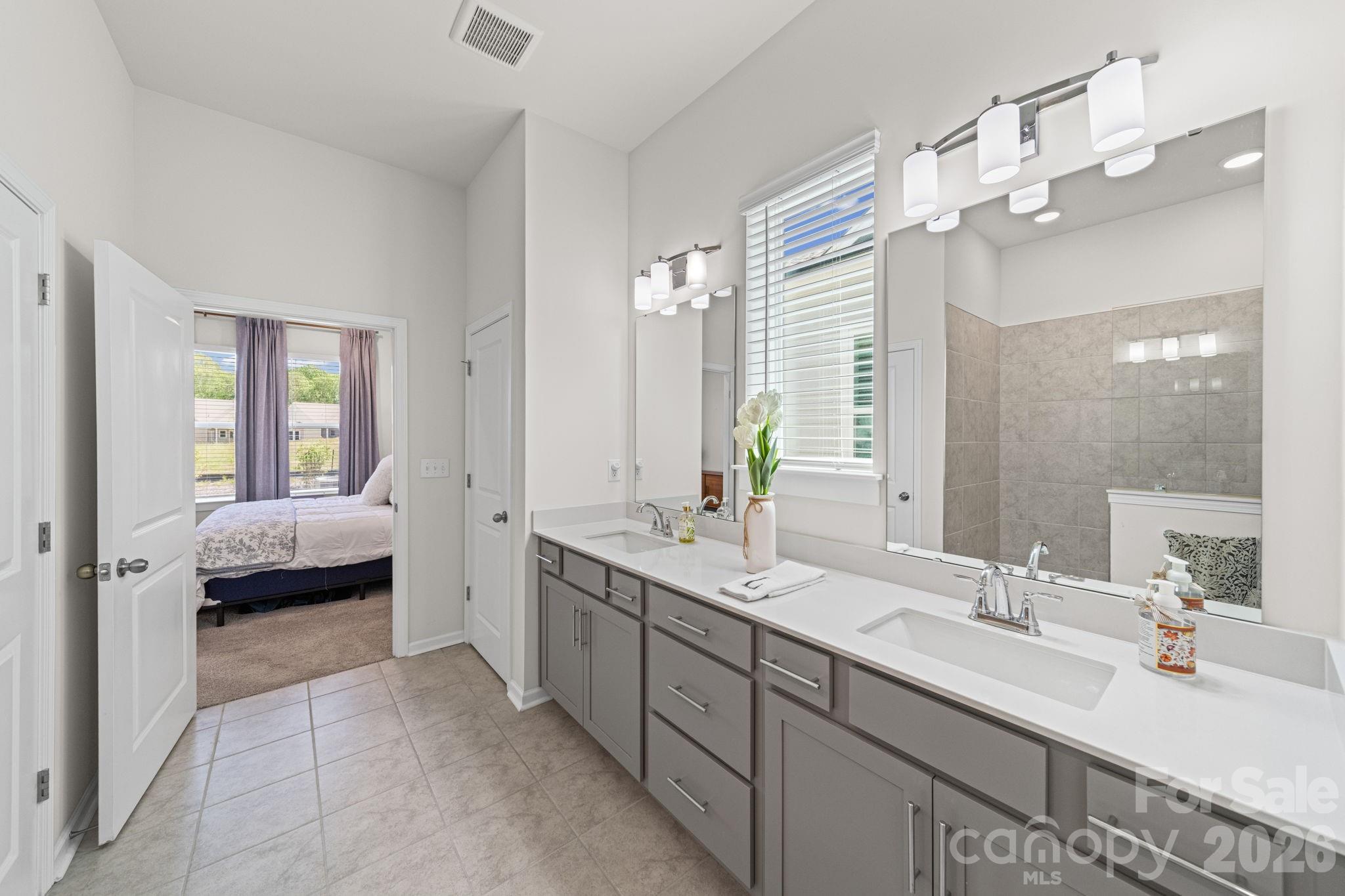 1133 Idyllic Lane Property Photo 22