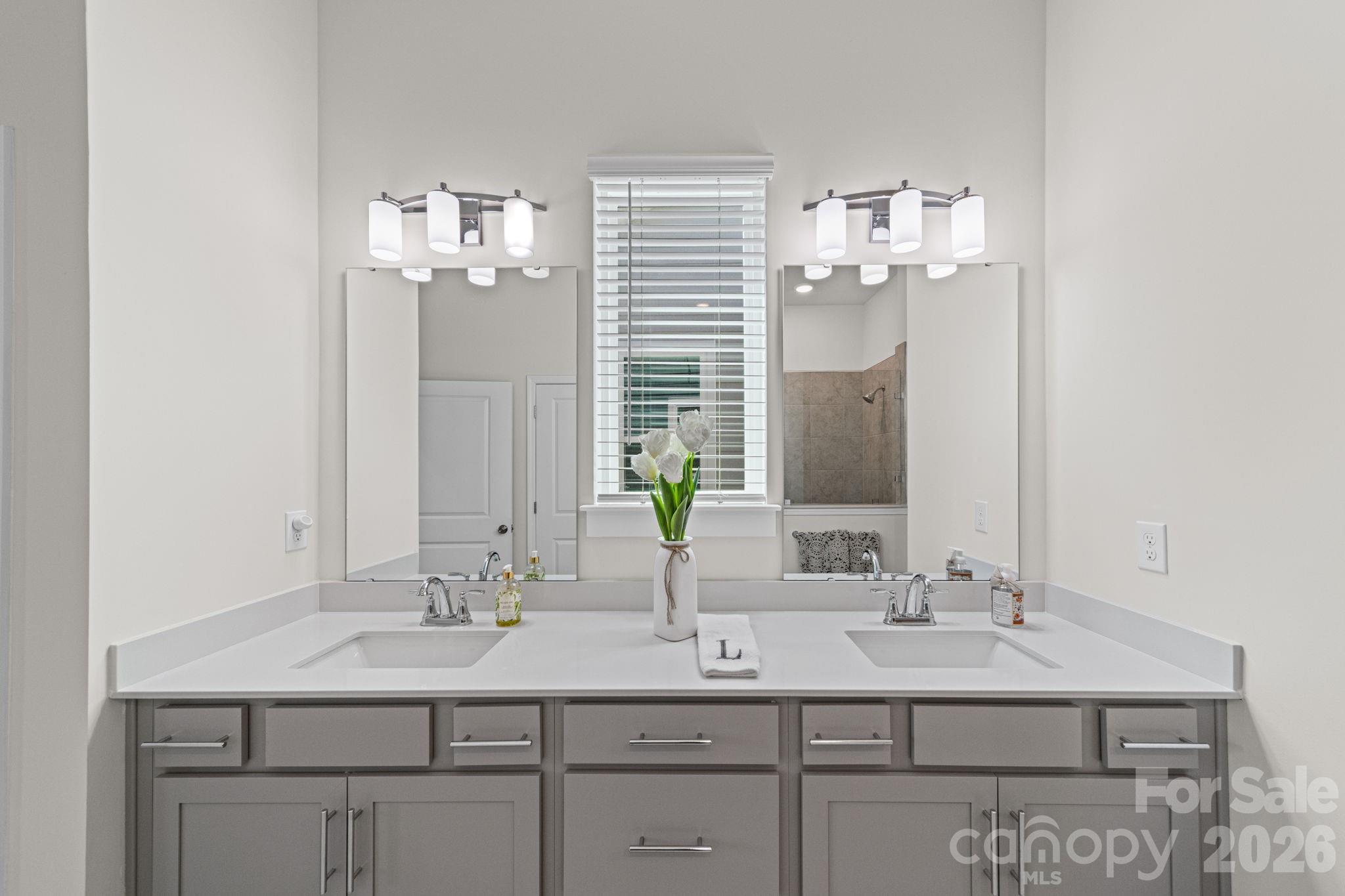 1133 Idyllic Lane Property Photo 23