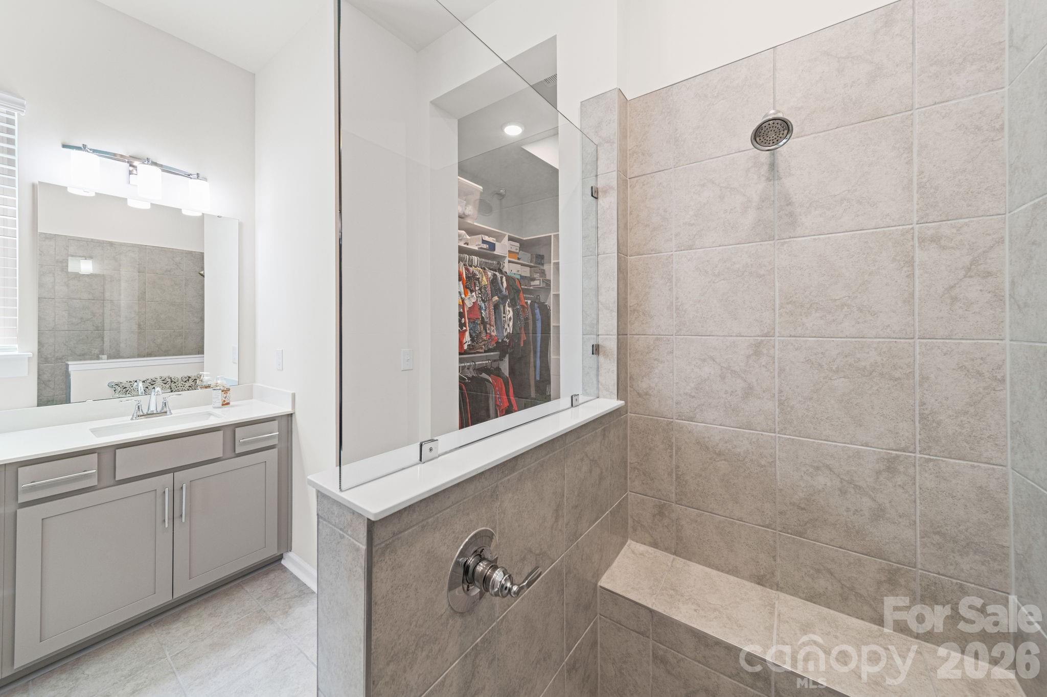 1133 Idyllic Lane Property Photo 24
