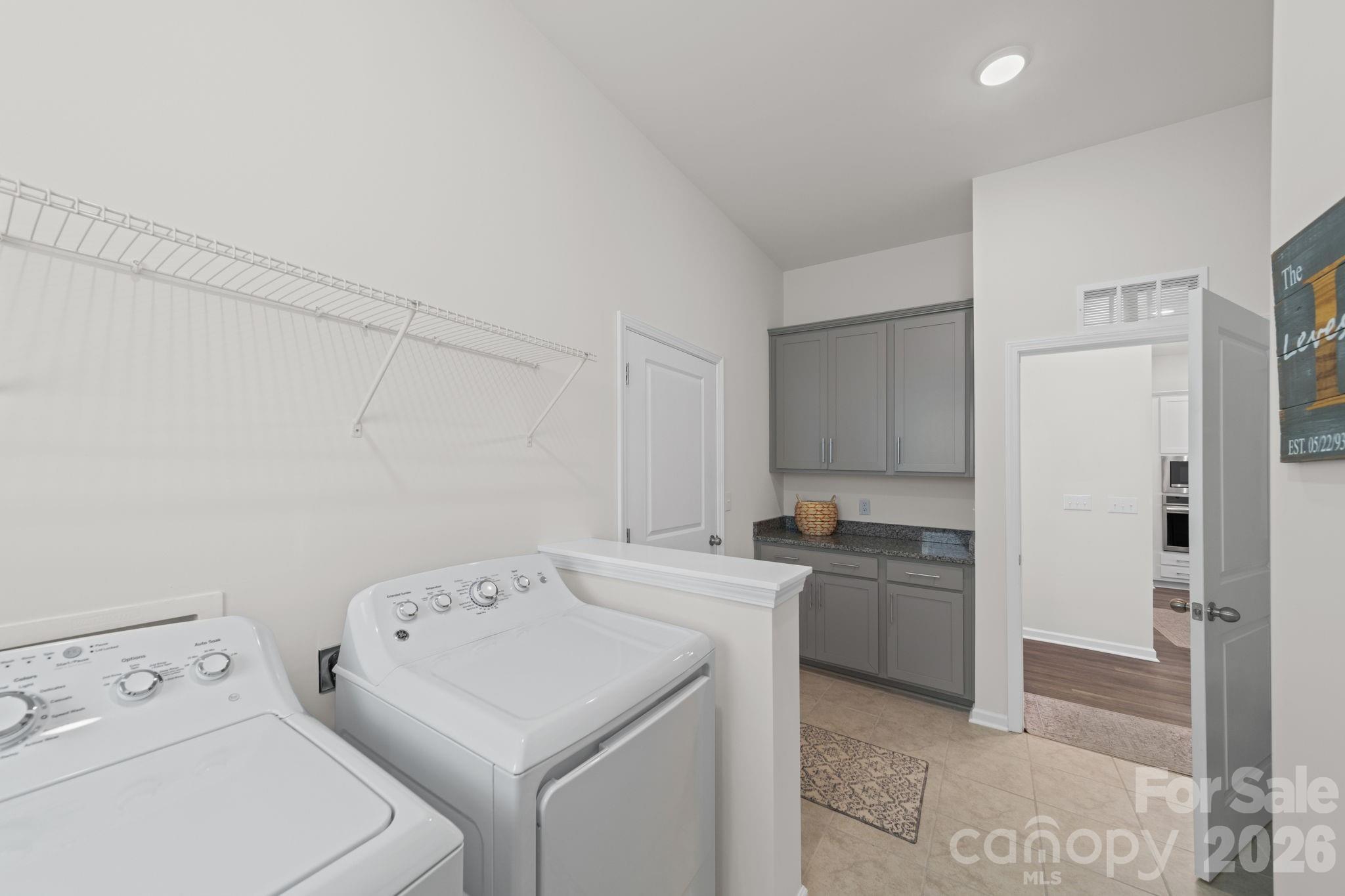 1133 Idyllic Lane Property Photo 28