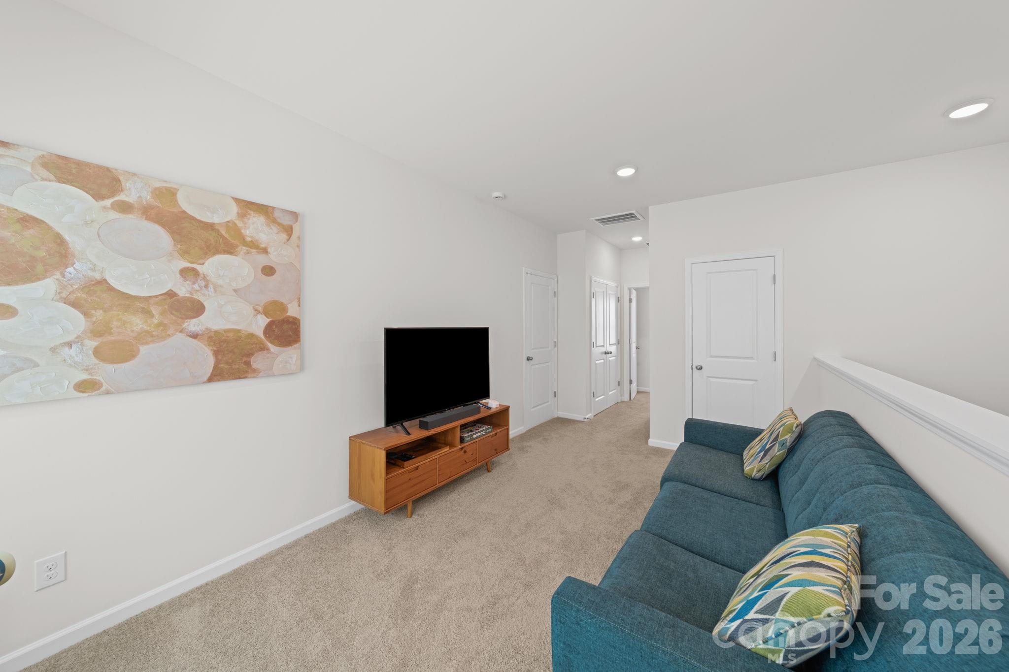 1133 Idyllic Lane Property Photo 29