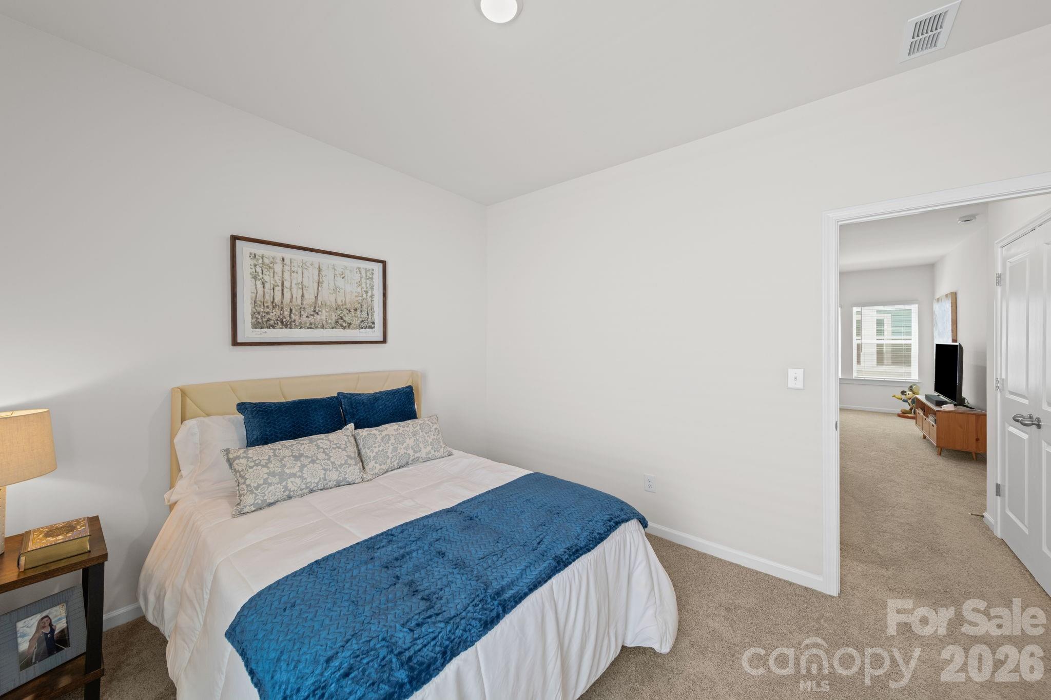 1133 Idyllic Lane Property Photo 30