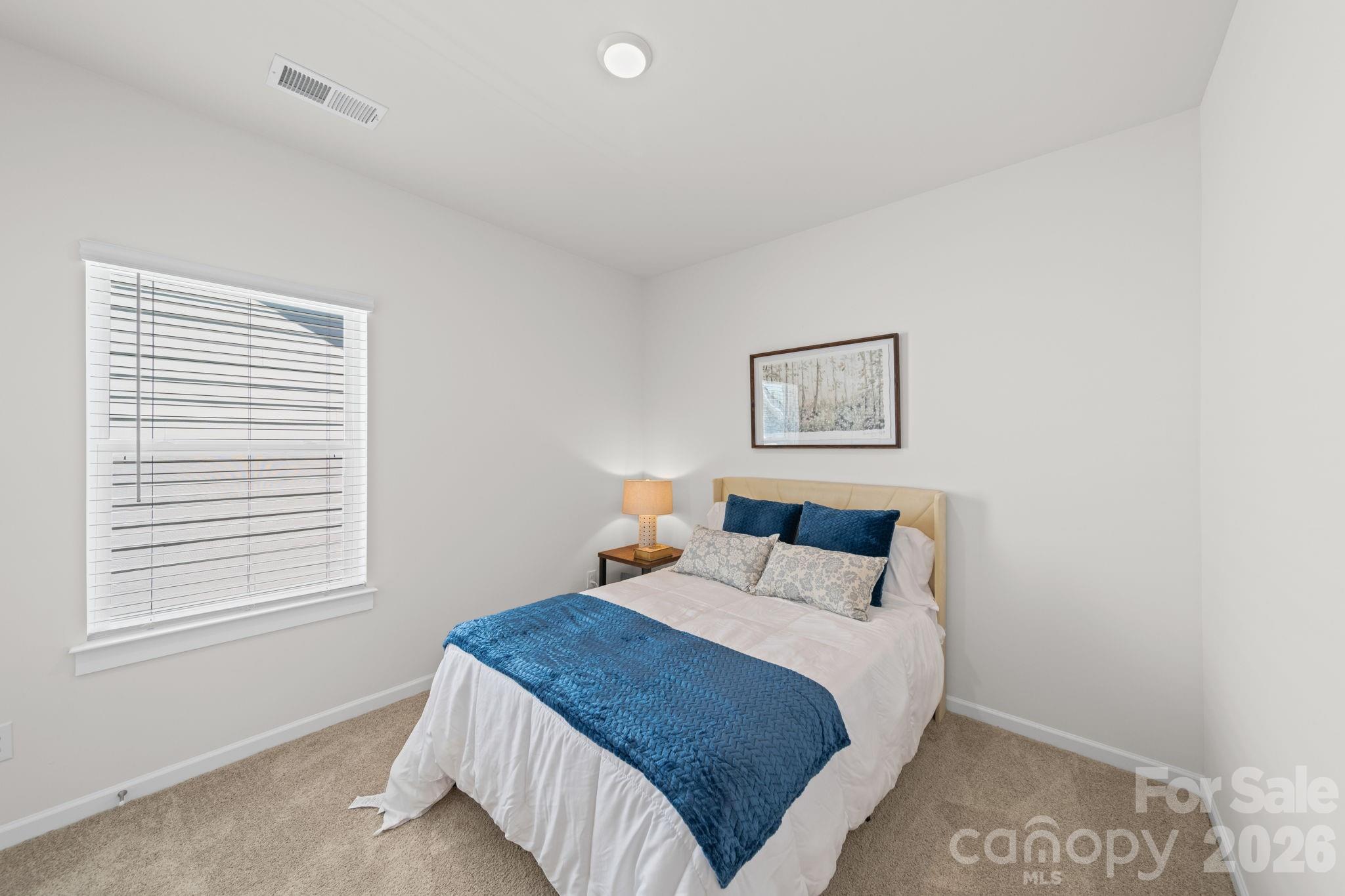 1133 Idyllic Lane Property Photo 31