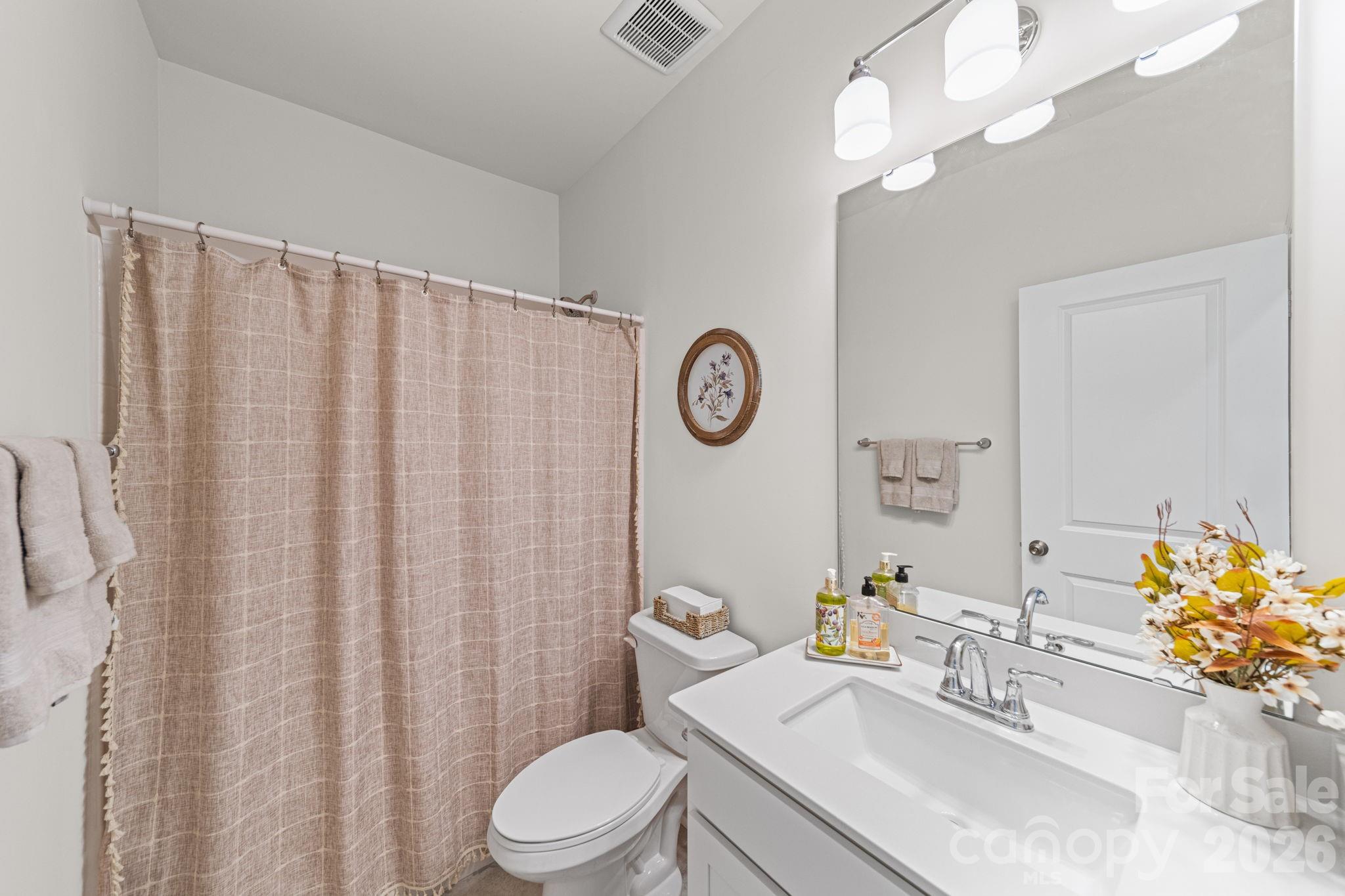 1133 Idyllic Lane Property Photo 32