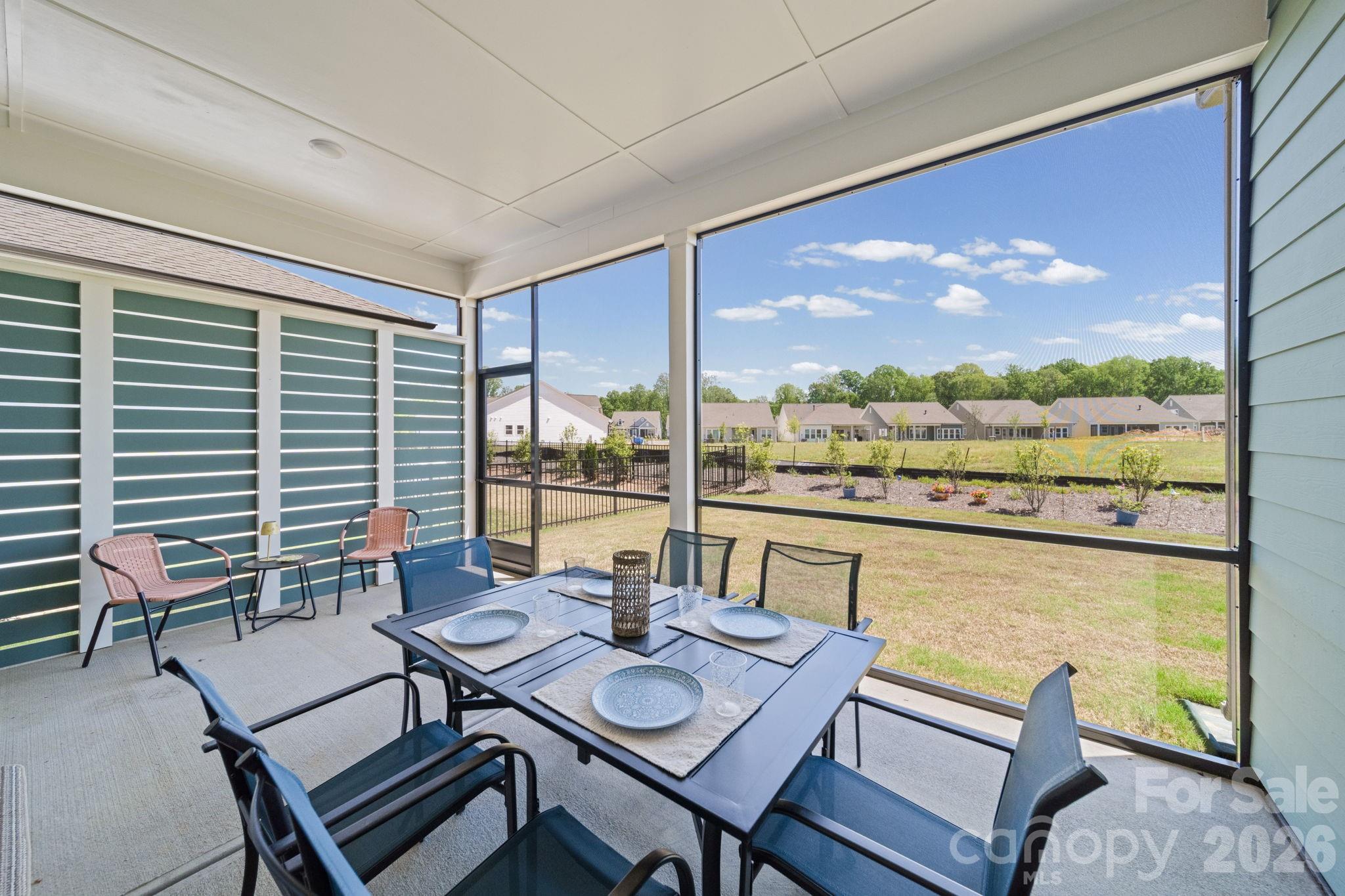 1133 Idyllic Lane Property Photo 33
