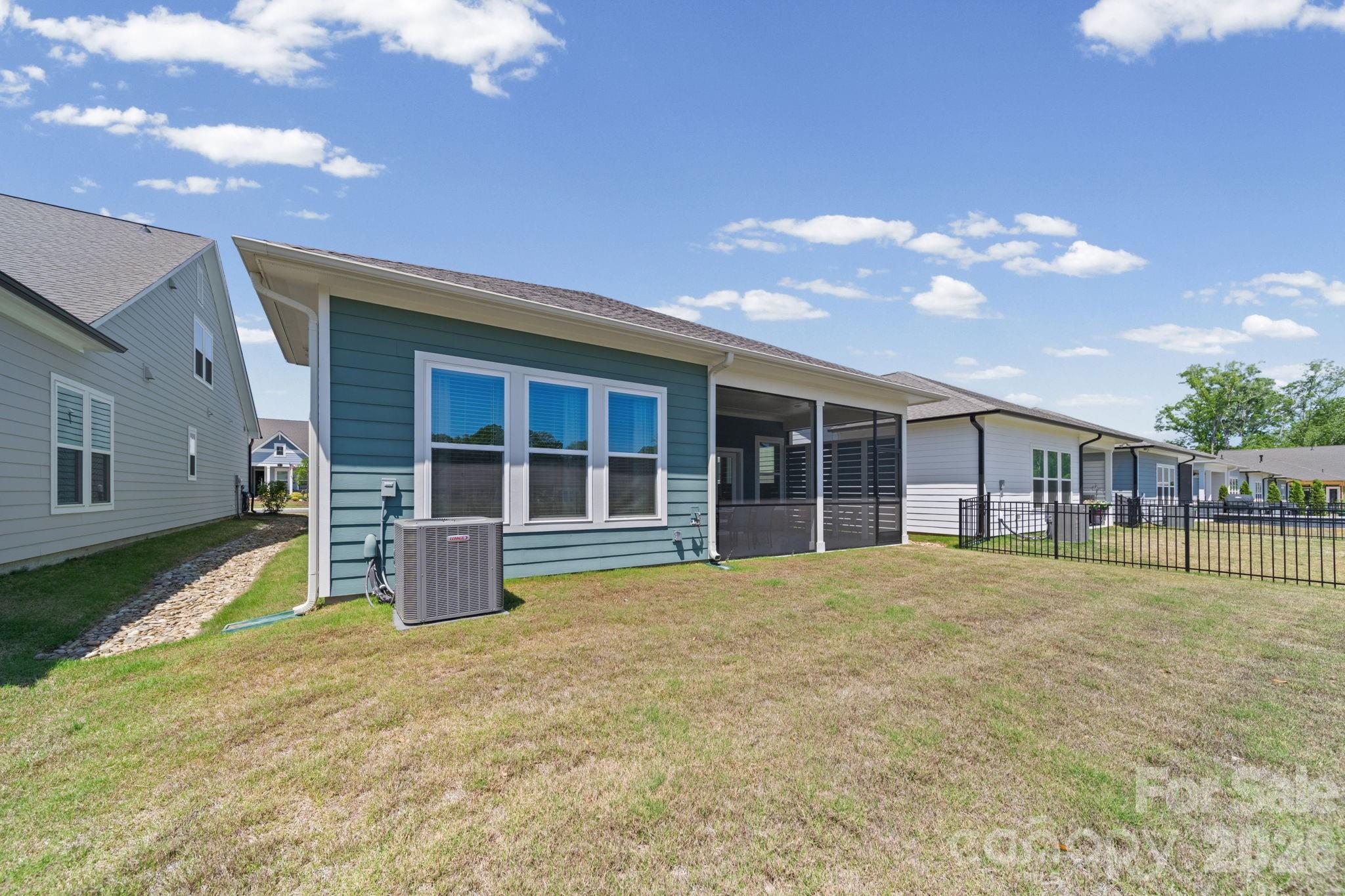 1133 Idyllic Lane Property Photo 34
