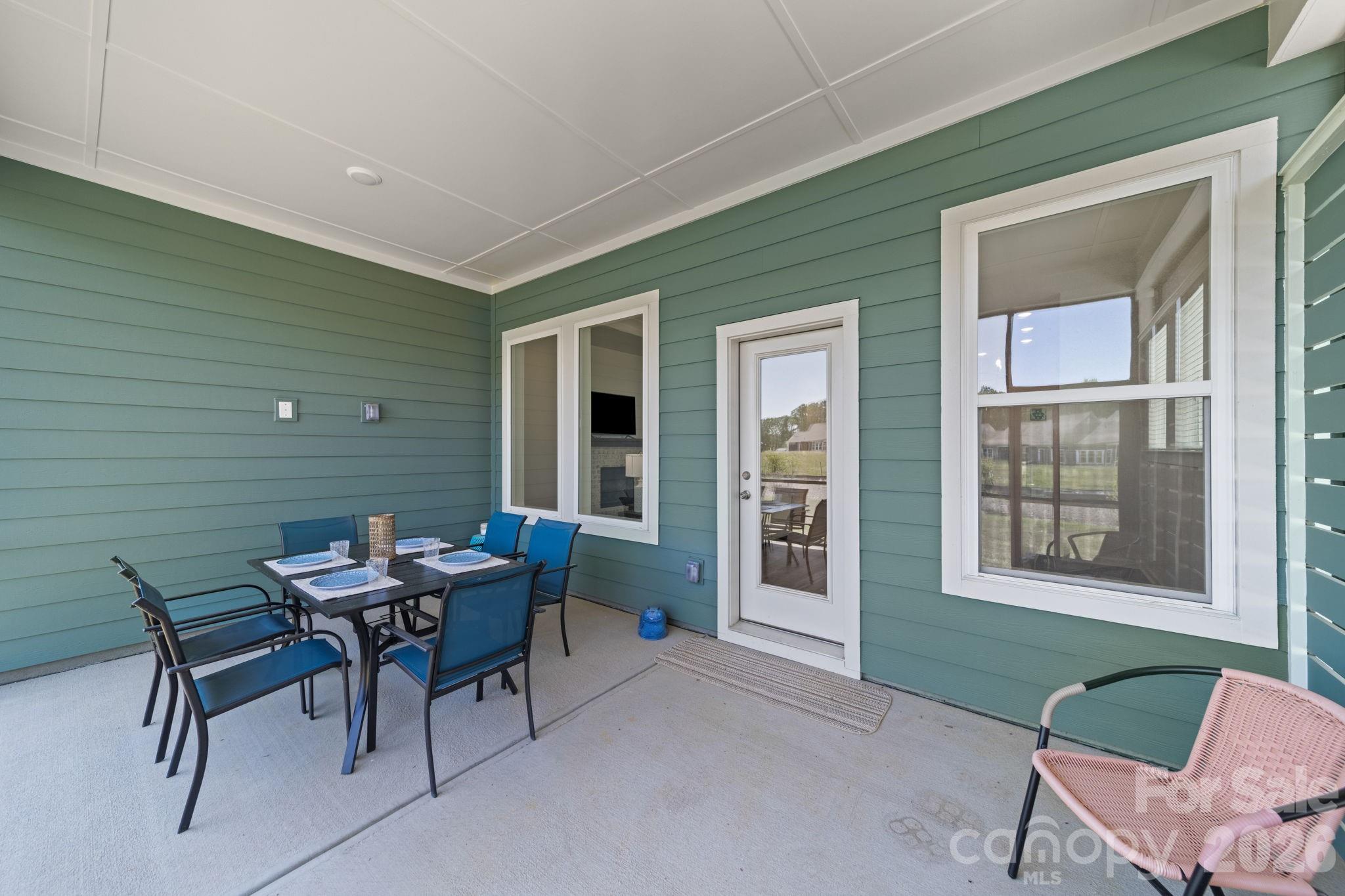 1133 Idyllic Lane Property Photo 35