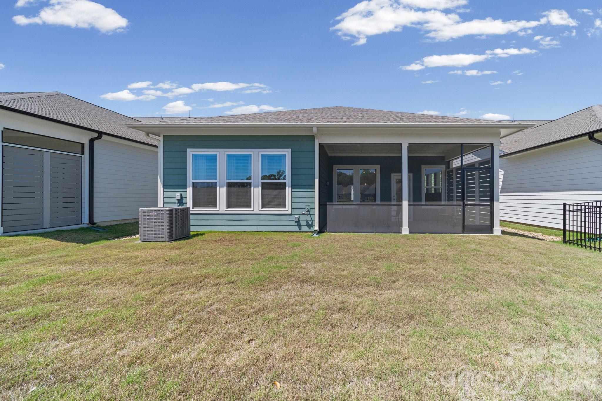 1133 Idyllic Lane Property Photo 36