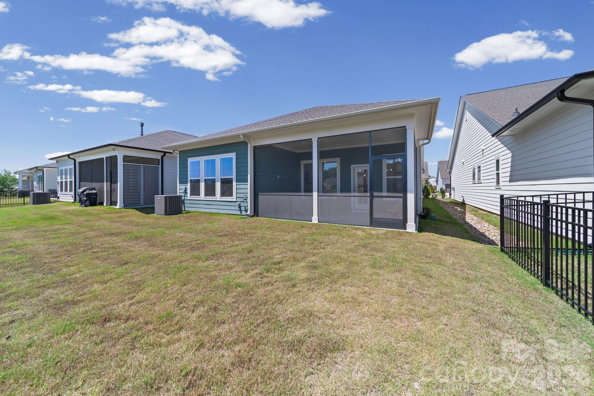 1133 Idyllic Lane Property Photo 37