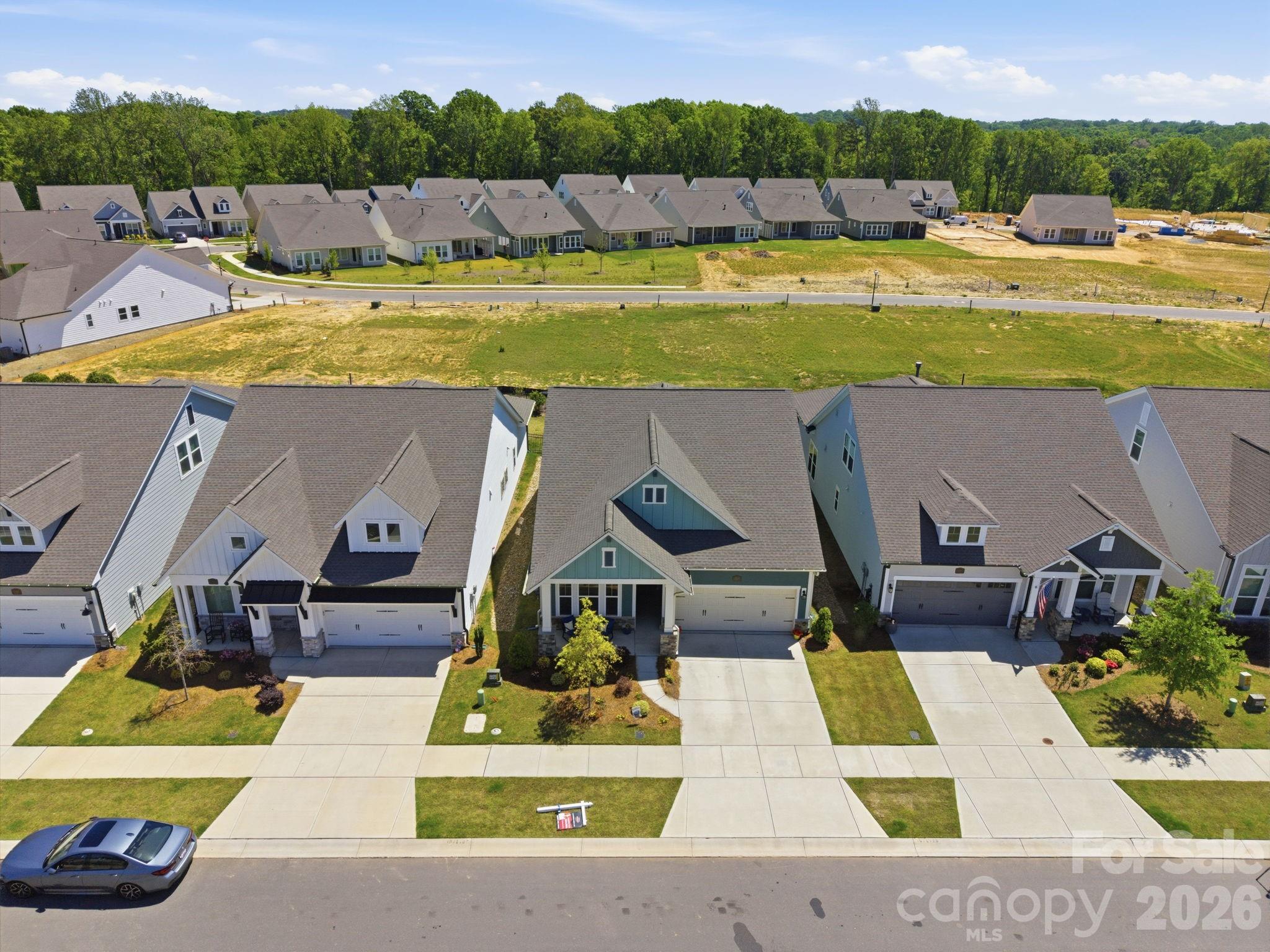1133 Idyllic Lane Property Photo 40