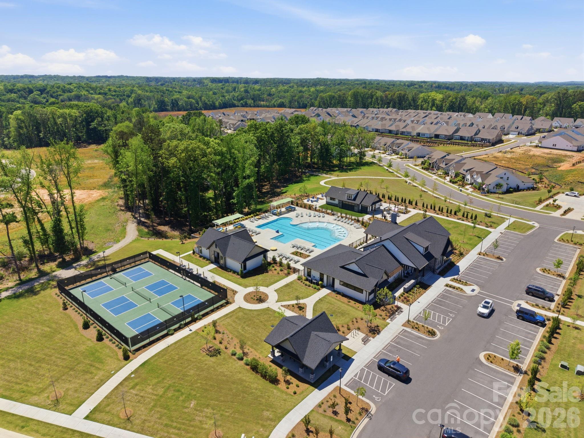 1133 Idyllic Lane Property Photo 43