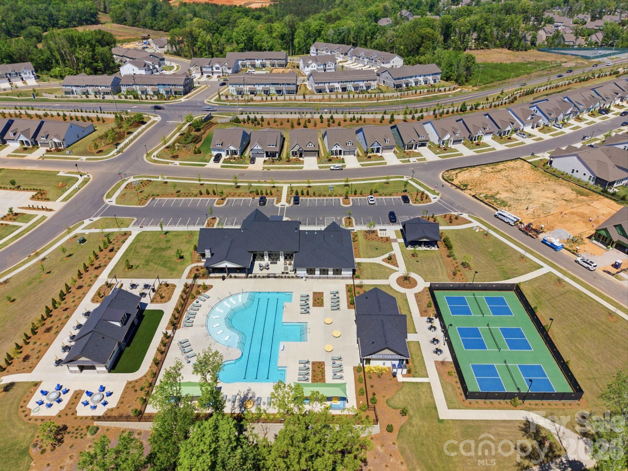 1133 Idyllic Lane Property Photo 45