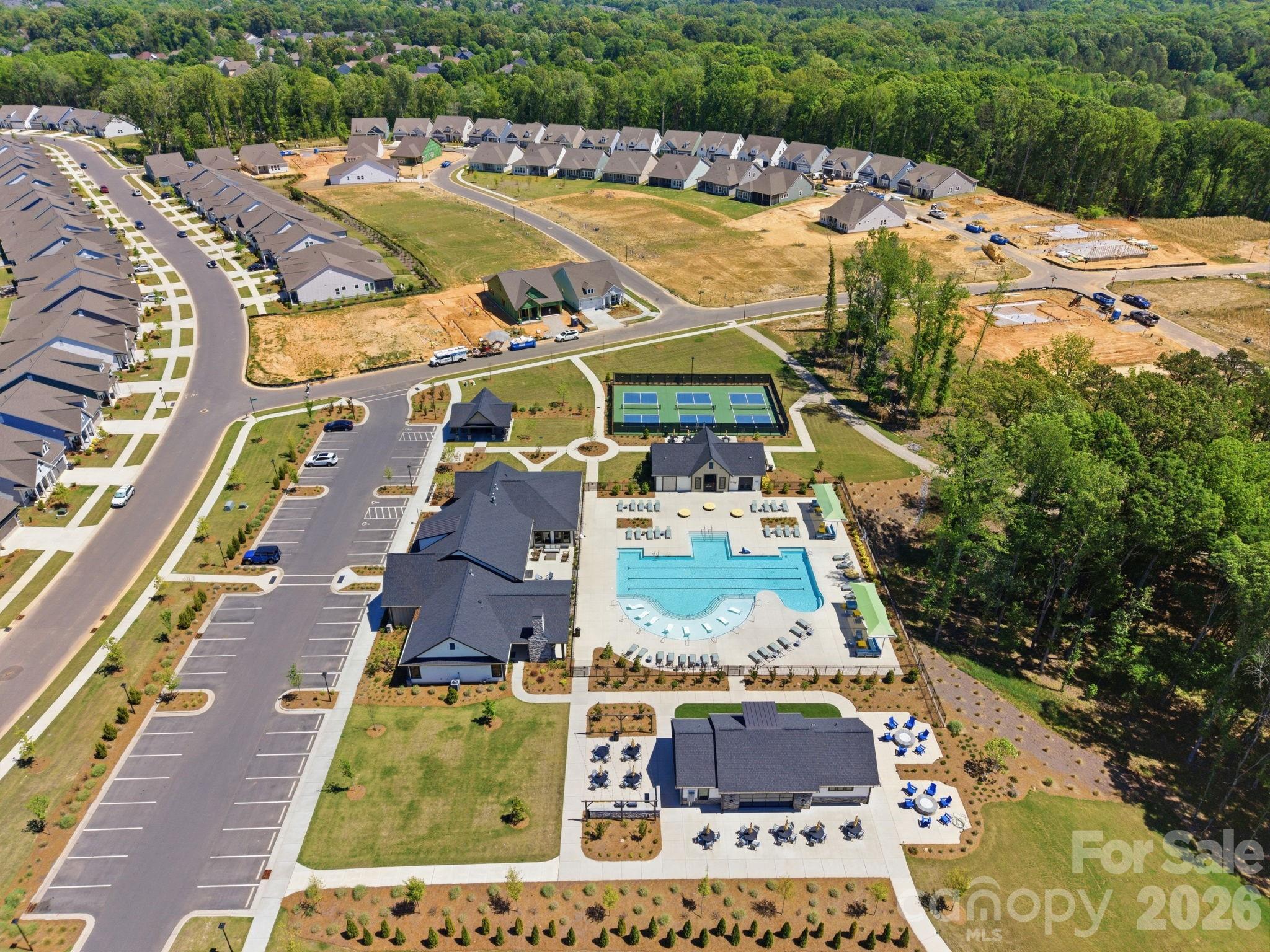 1133 Idyllic Lane Property Photo 46