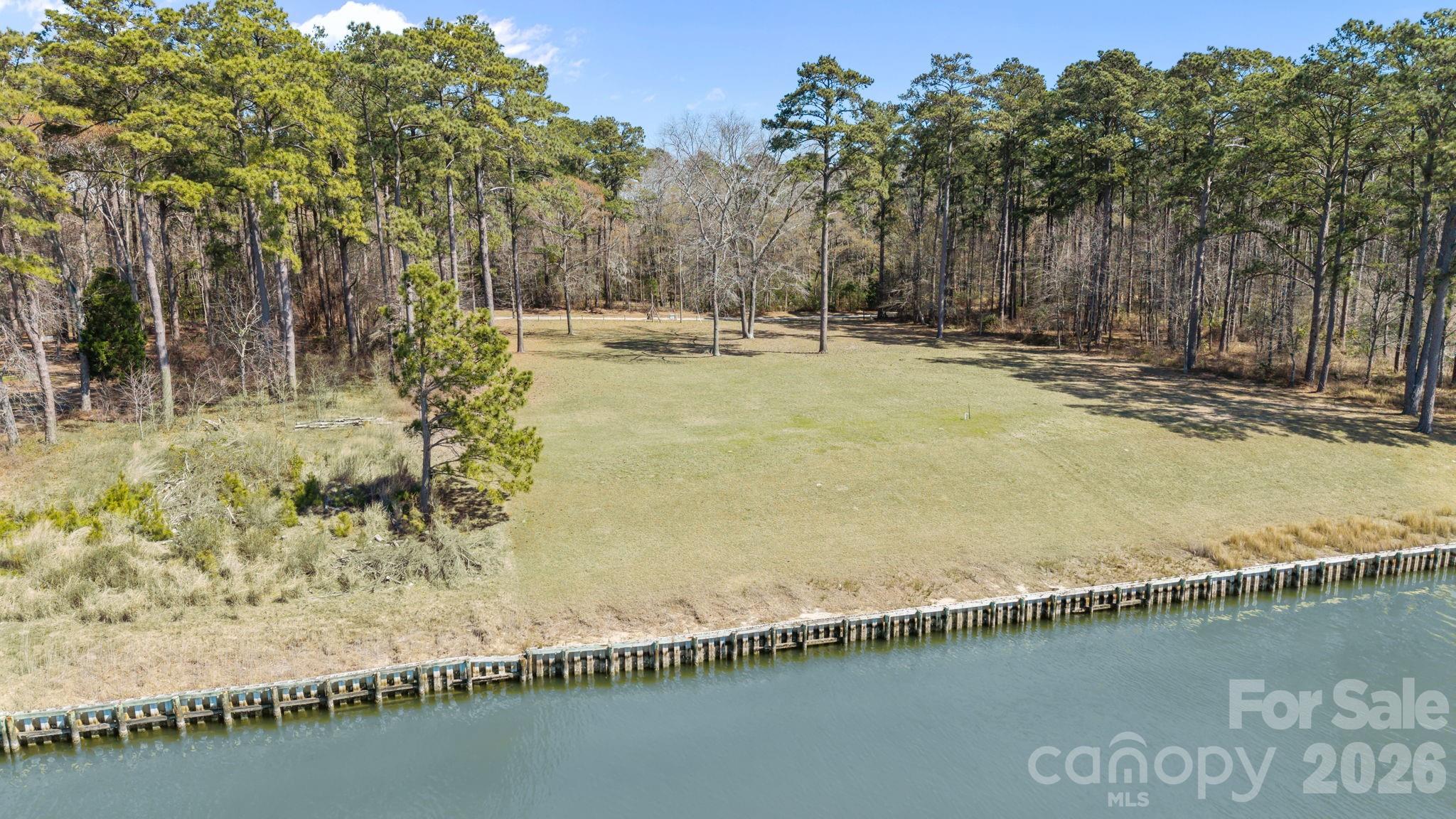 403 Chambers Point Property Photo 7
