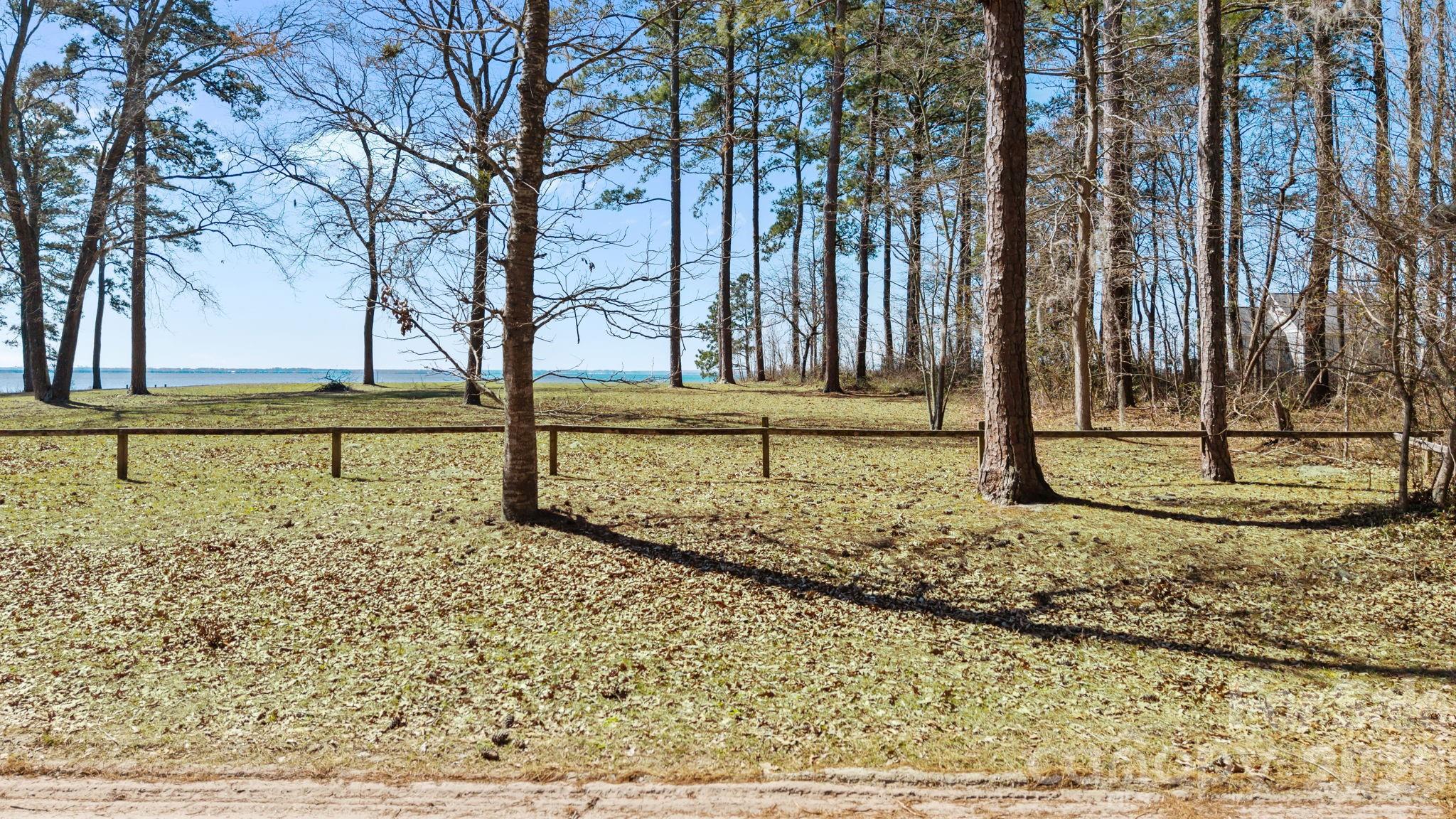 403 Chambers Point Property Photo 9