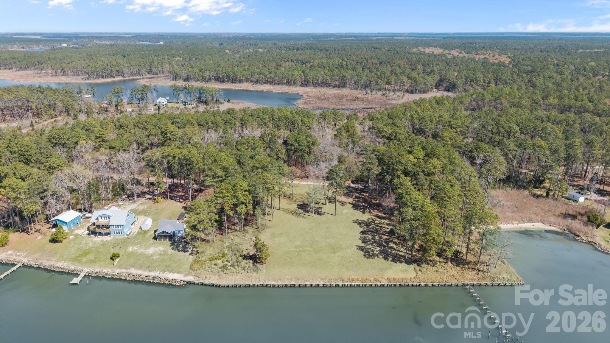 403 Chambers Point Property Photo 13