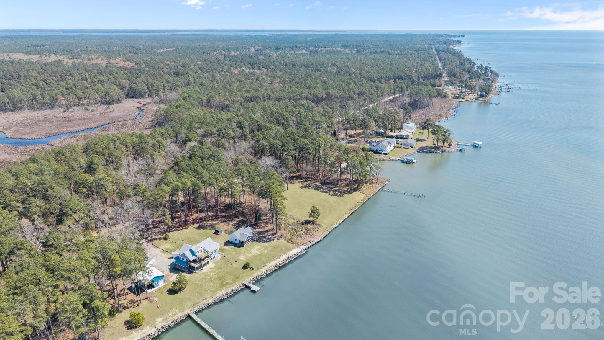 403 Chambers Point Property Photo 16