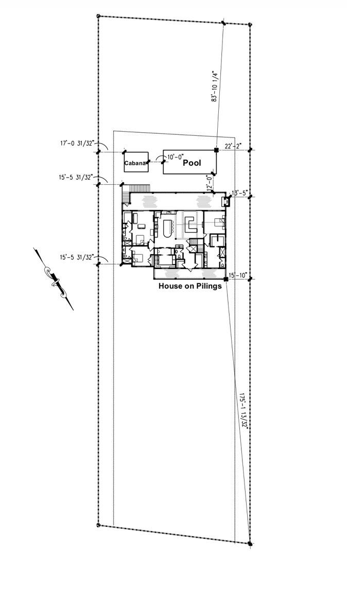 403 Chambers Point Property Photo 18