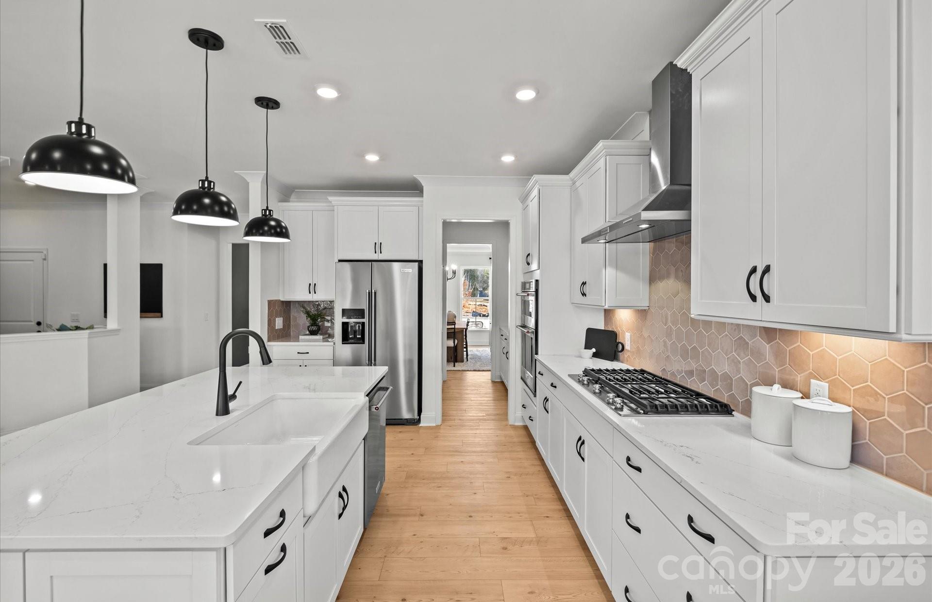 9355 Moss Plantation Avenue Property Photo 8