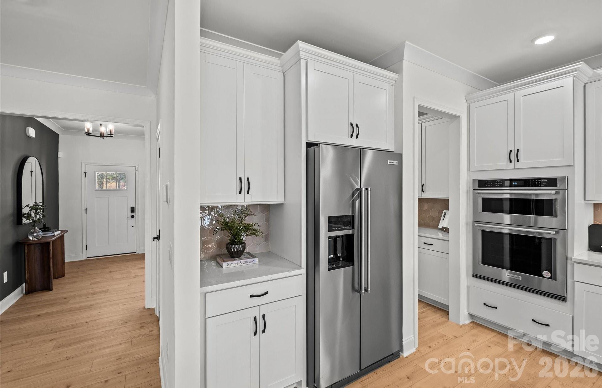 9355 Moss Plantation Avenue Property Photo 13