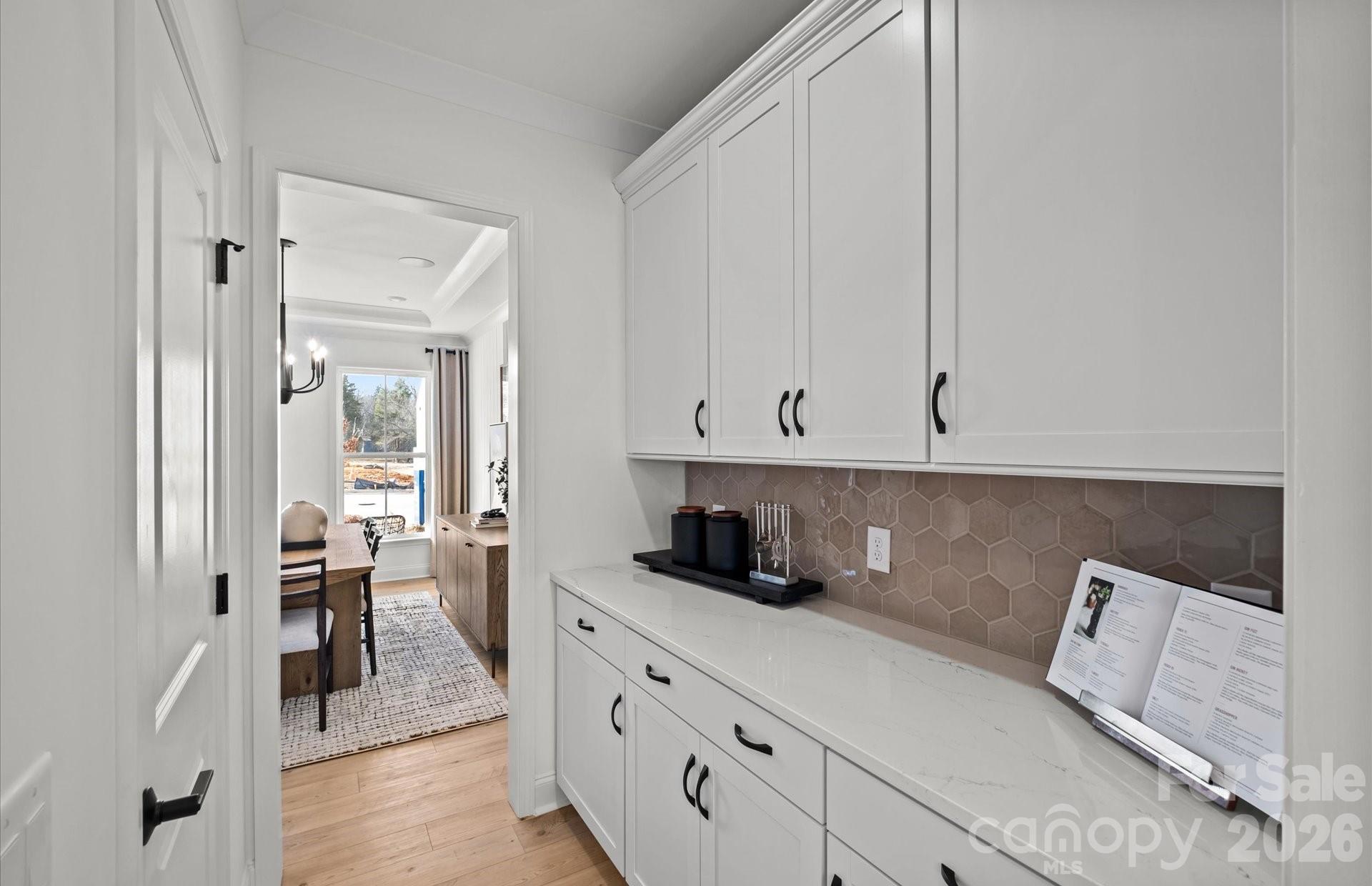 9355 Moss Plantation Avenue Property Photo 14